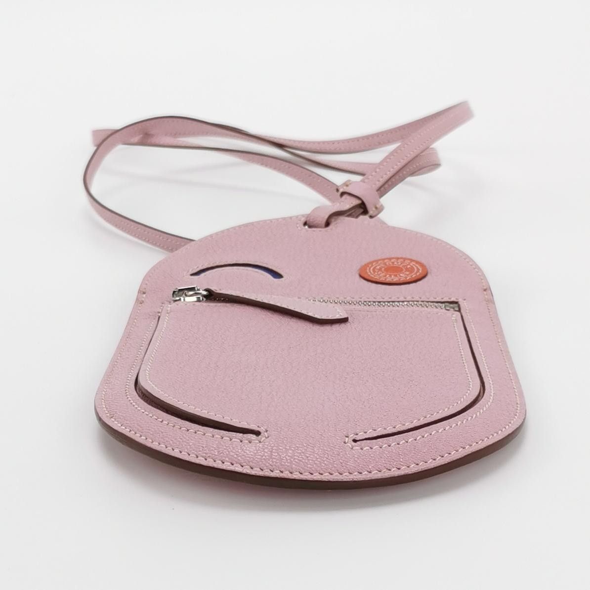 Hermes Hermes Women os Shoulder Bags Size ONE SIZE - 6 Thumbnail
