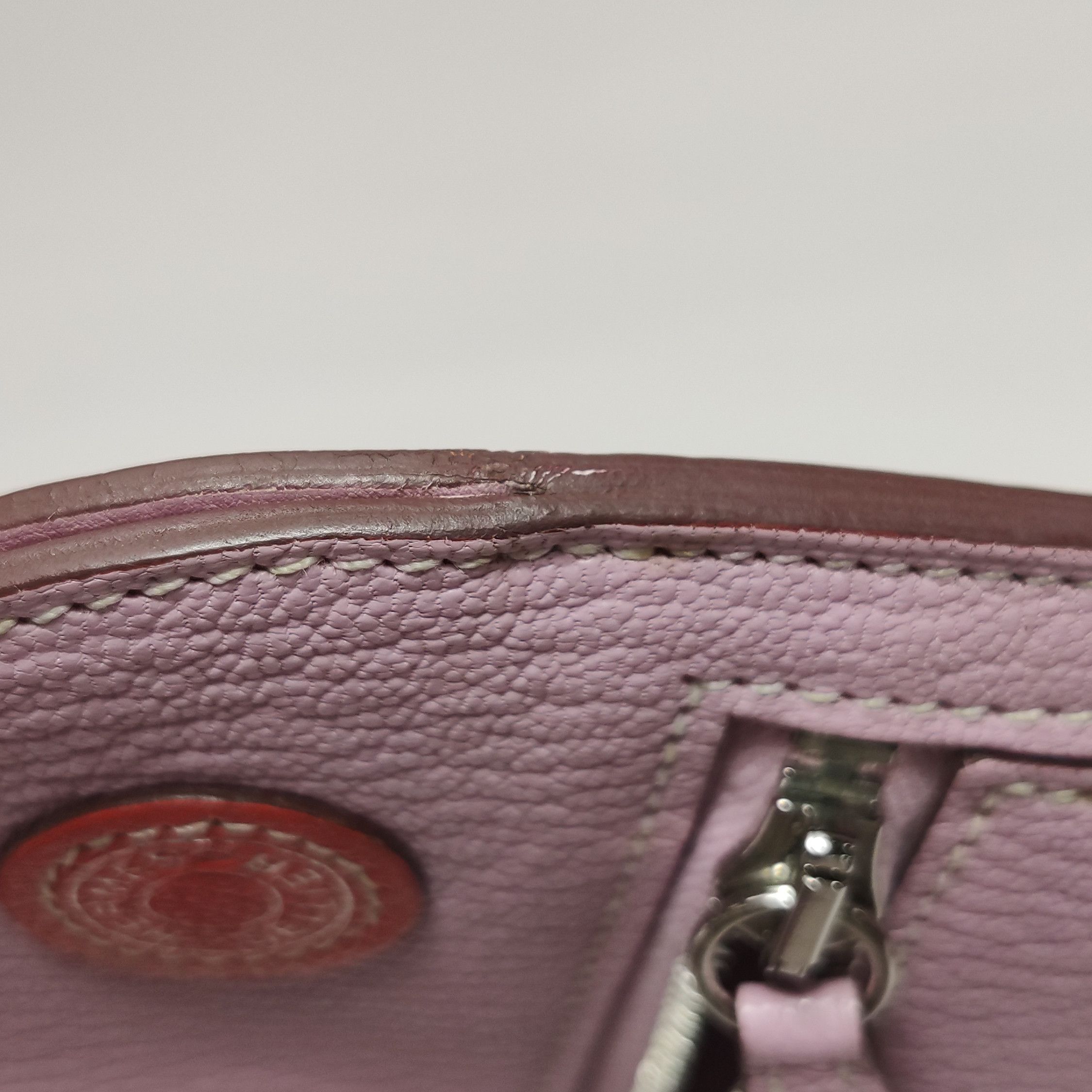 Hermes Hermes Women os Shoulder Bags Size ONE SIZE - 19 Thumbnail