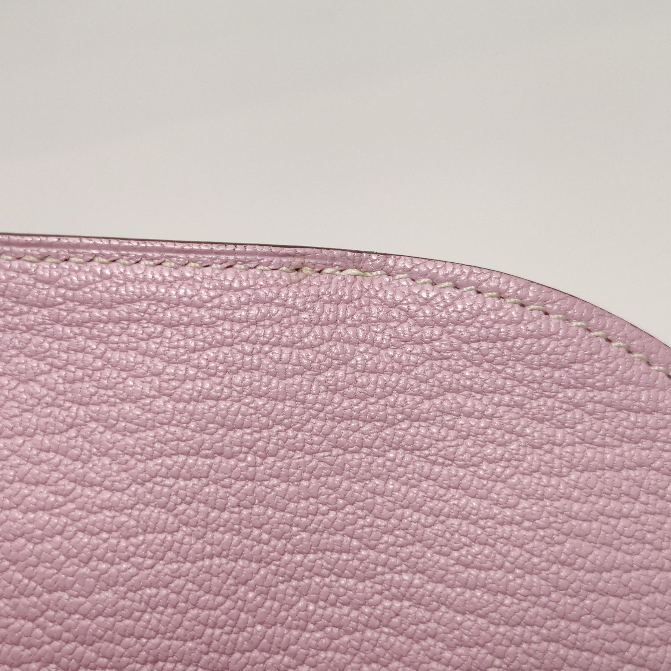 Hermes Hermes Women os Shoulder Bags Size ONE SIZE - 16 Thumbnail