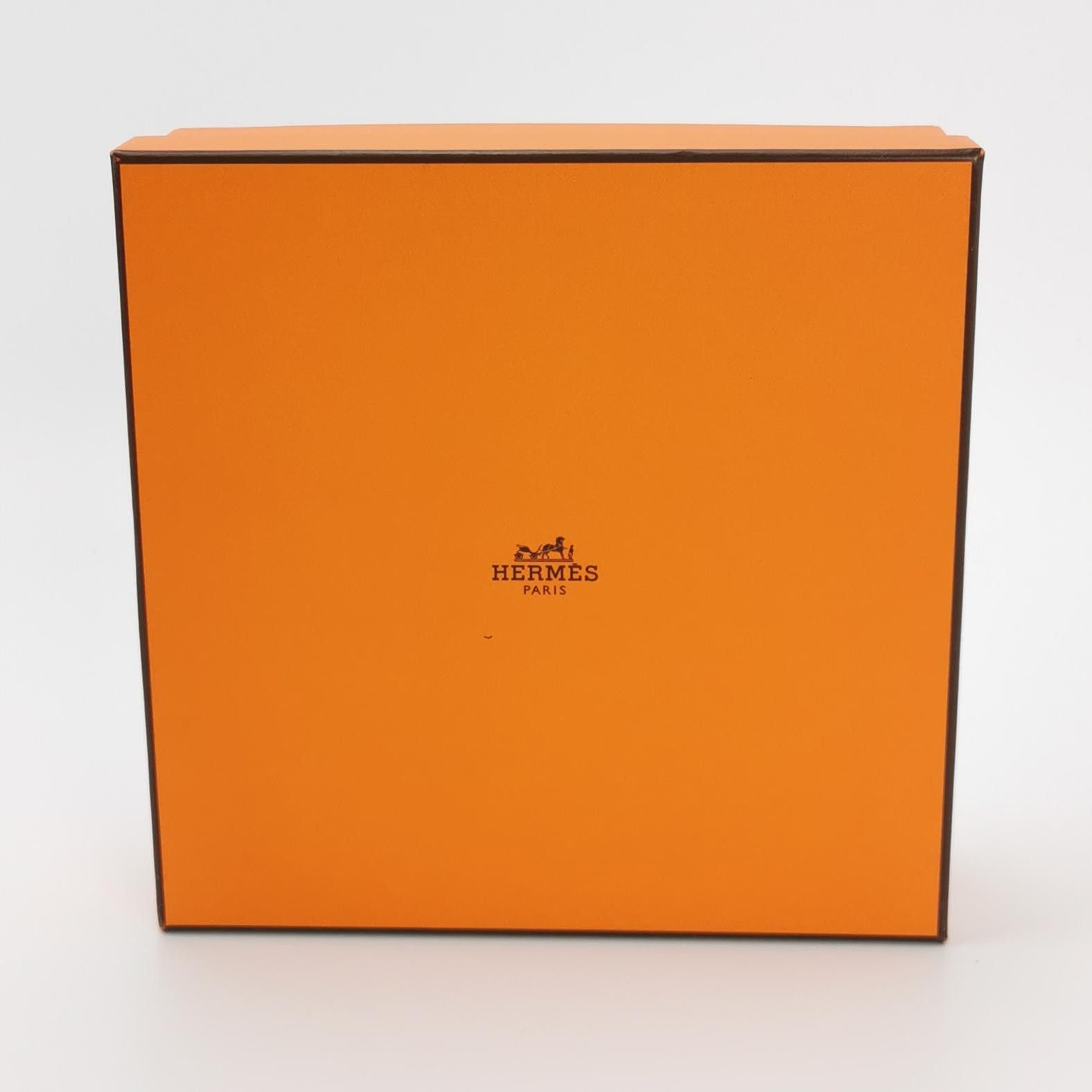 Hermes Hermes Women os Shoulder Bags Size ONE SIZE - 9 Thumbnail