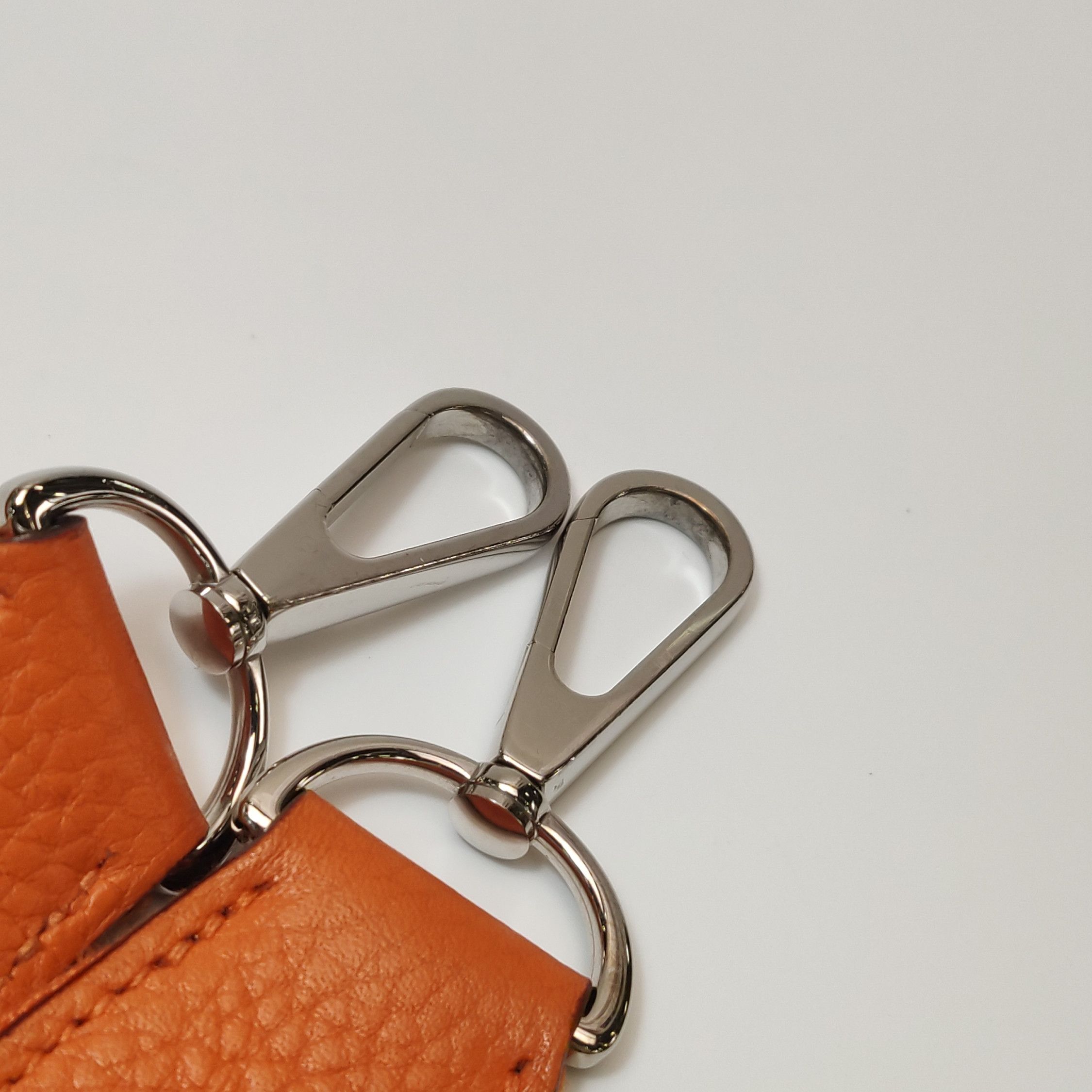 Hermes Hermes Women os Shoulder Bags Size ONE SIZE - 15 Thumbnail