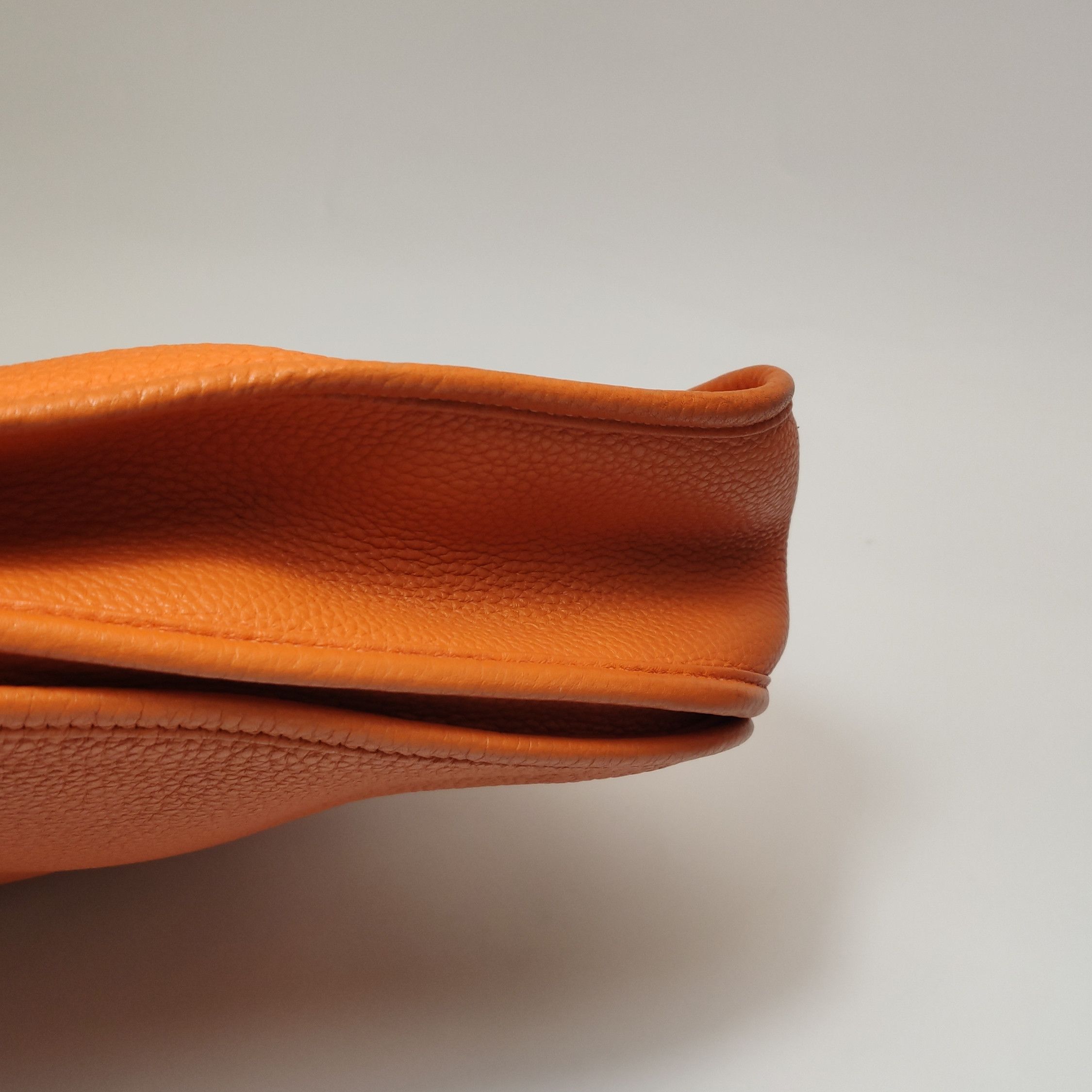 Hermes Hermes Women os Shoulder Bags Size ONE SIZE - 24 Thumbnail