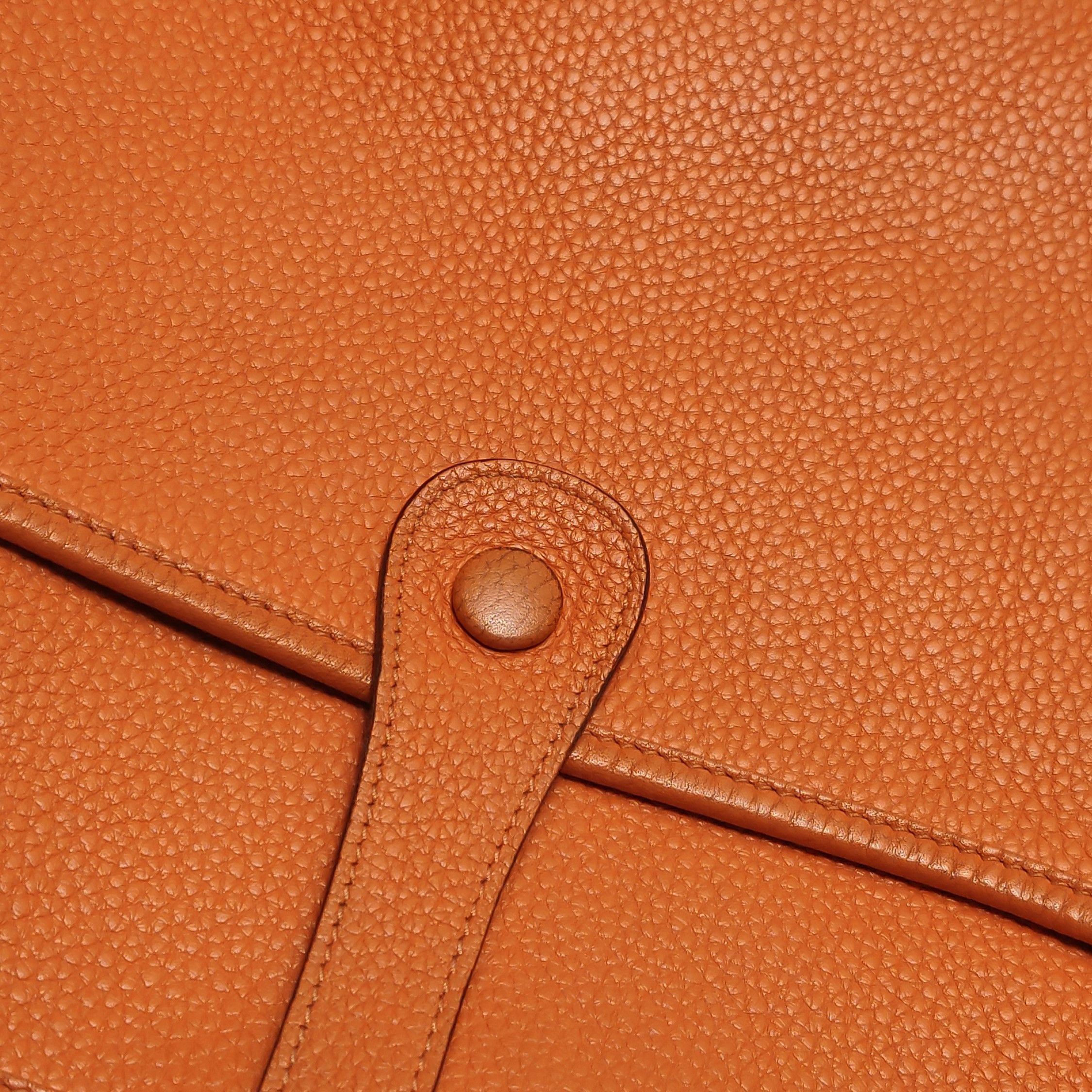 Hermes Hermes Women os Shoulder Bags Size ONE SIZE - 13 Thumbnail