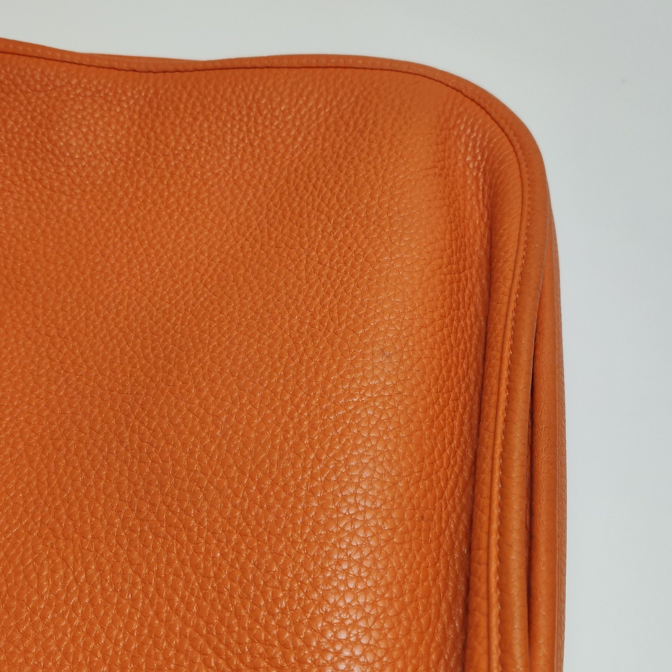 Hermes Hermes Women os Shoulder Bags Size ONE SIZE - 19 Thumbnail