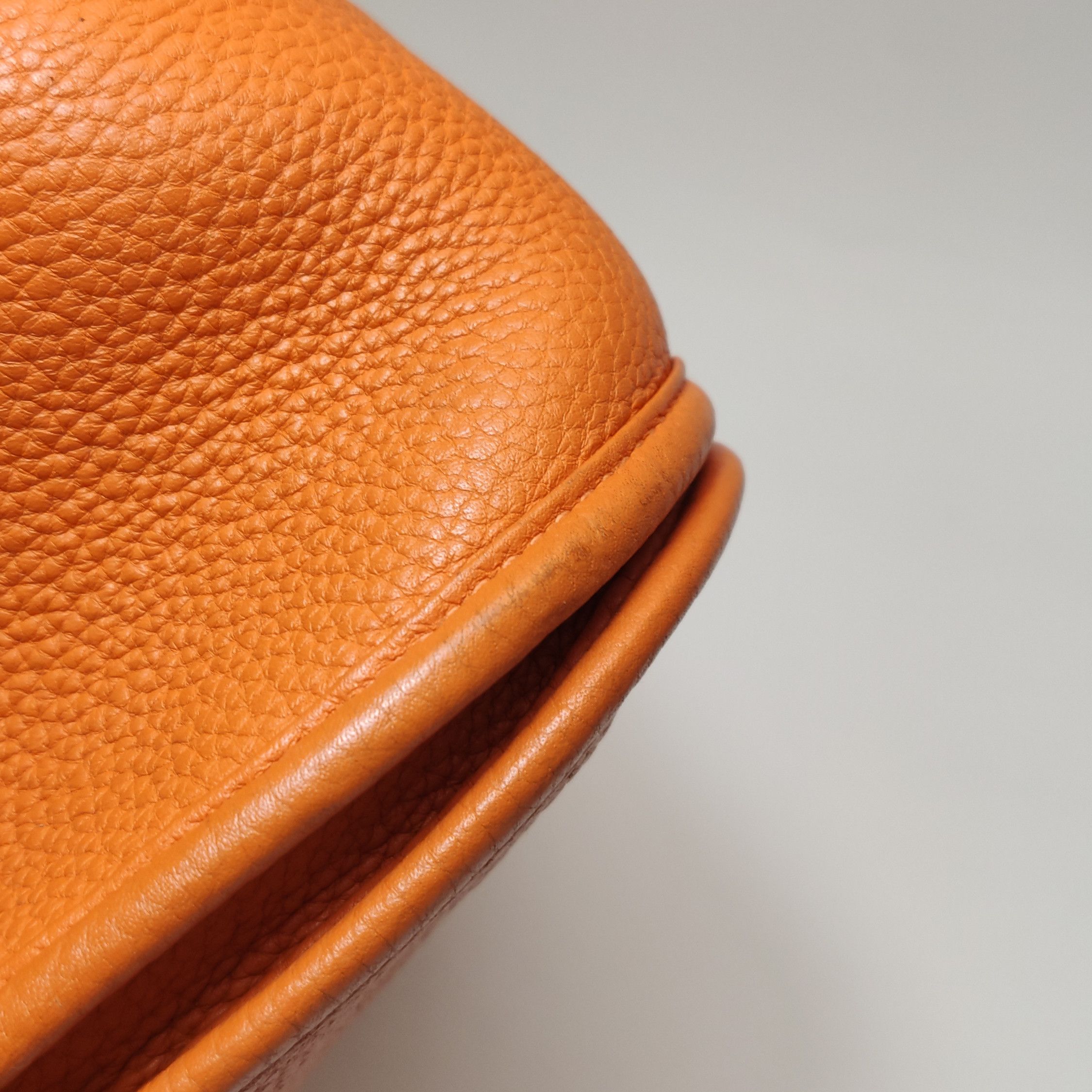 Hermes Hermes Women os Shoulder Bags Size ONE SIZE - 21 Thumbnail