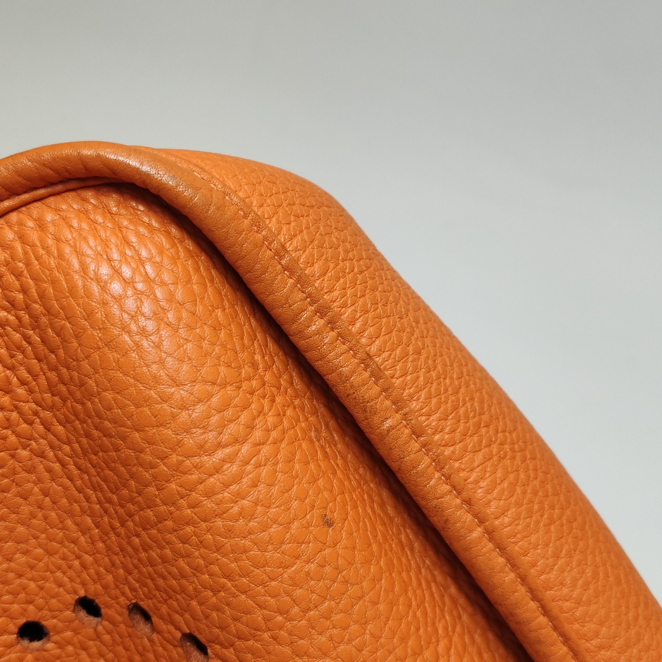 Hermes Hermes Women os Shoulder Bags Size ONE SIZE - 16 Thumbnail