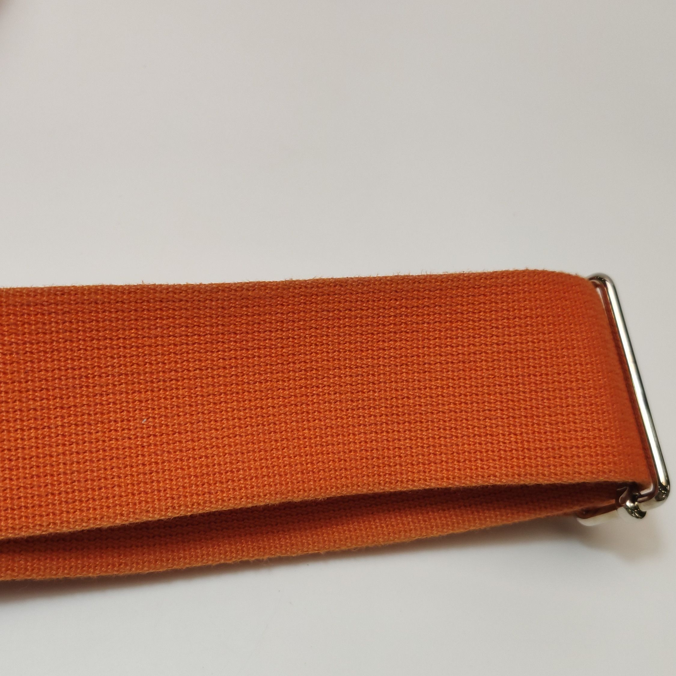 Hermes Hermes Women os Shoulder Bags Size ONE SIZE - 11 Thumbnail
