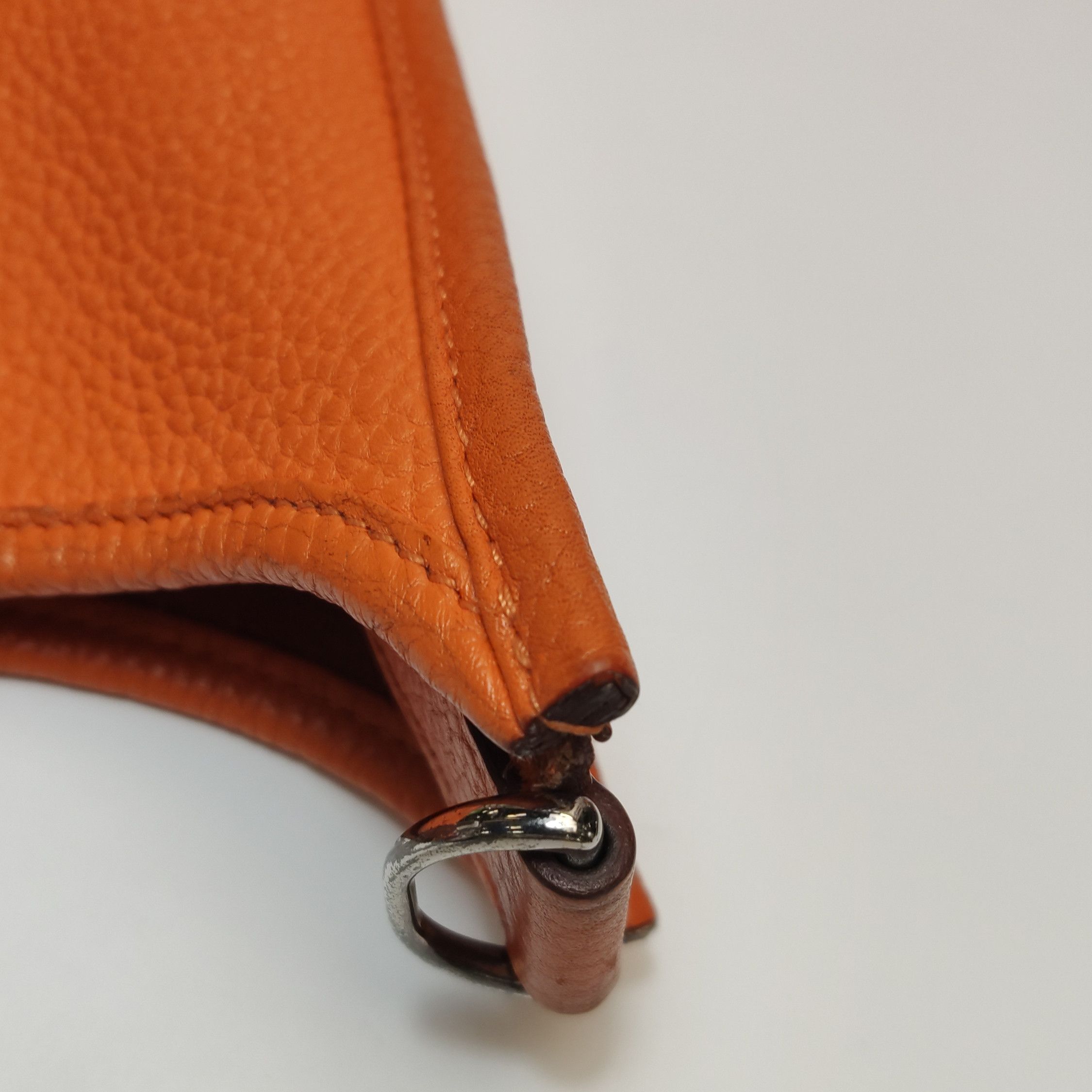 Hermes Hermes Women os Shoulder Bags Size ONE SIZE - 17 Thumbnail