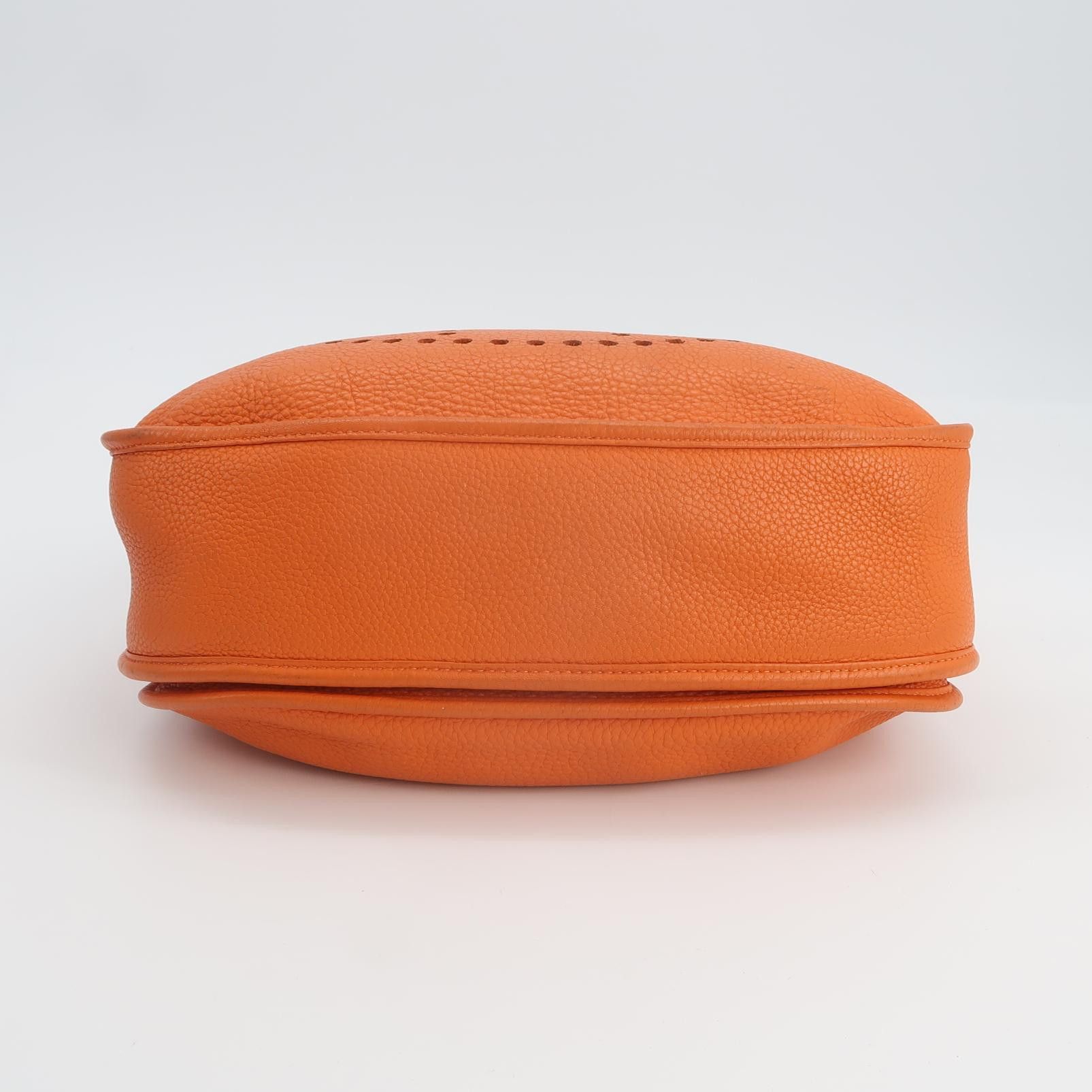 Hermes Hermes Women os Shoulder Bags Size ONE SIZE - 6 Thumbnail
