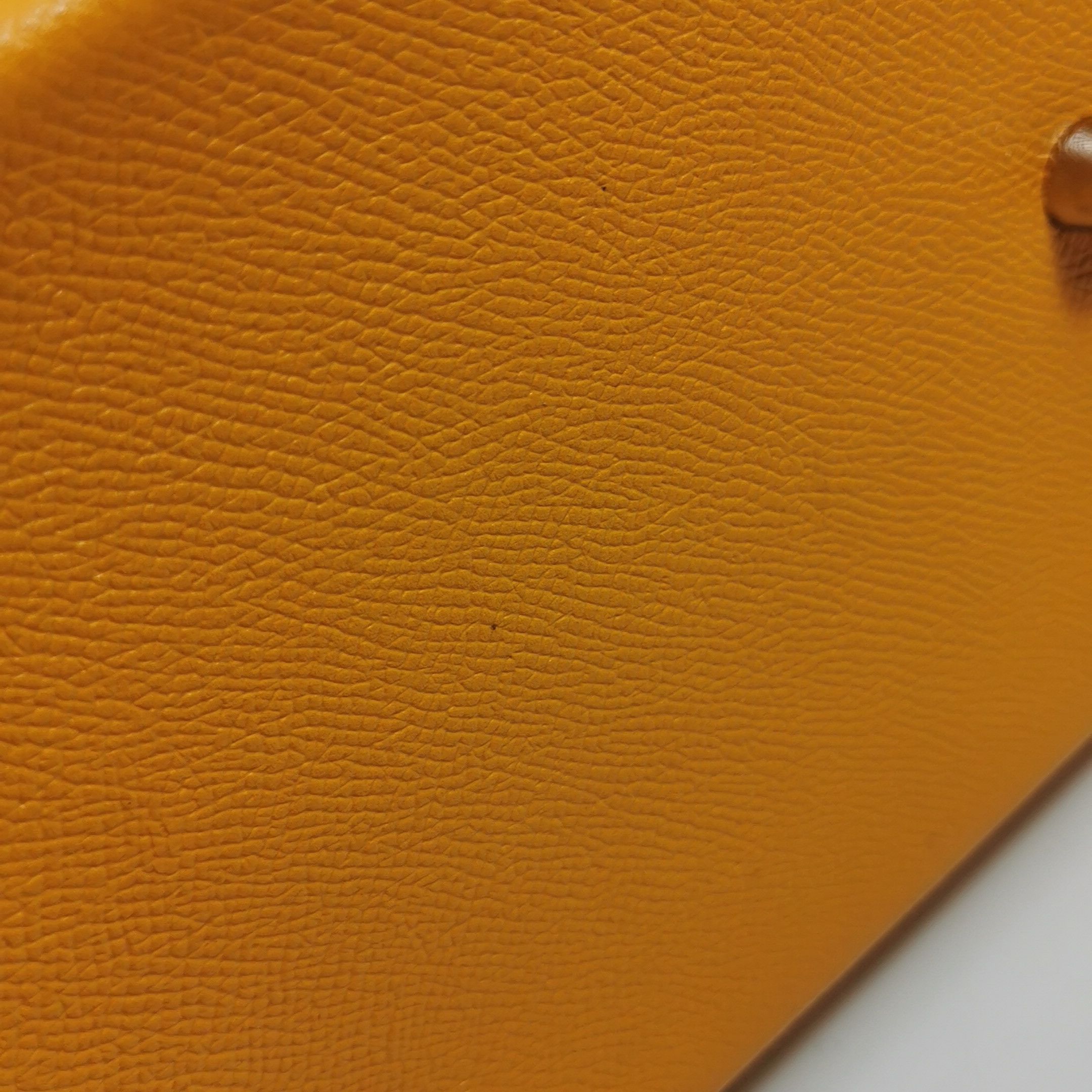 Hermes Hermes Women os Tote Bags Size ONE SIZE - 17 Thumbnail