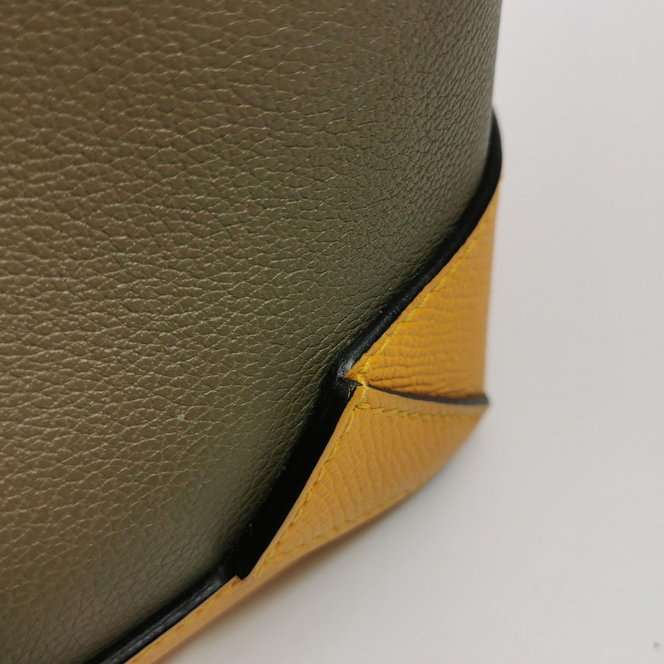 Hermes Hermes Women os Tote Bags Size ONE SIZE - 24 Thumbnail