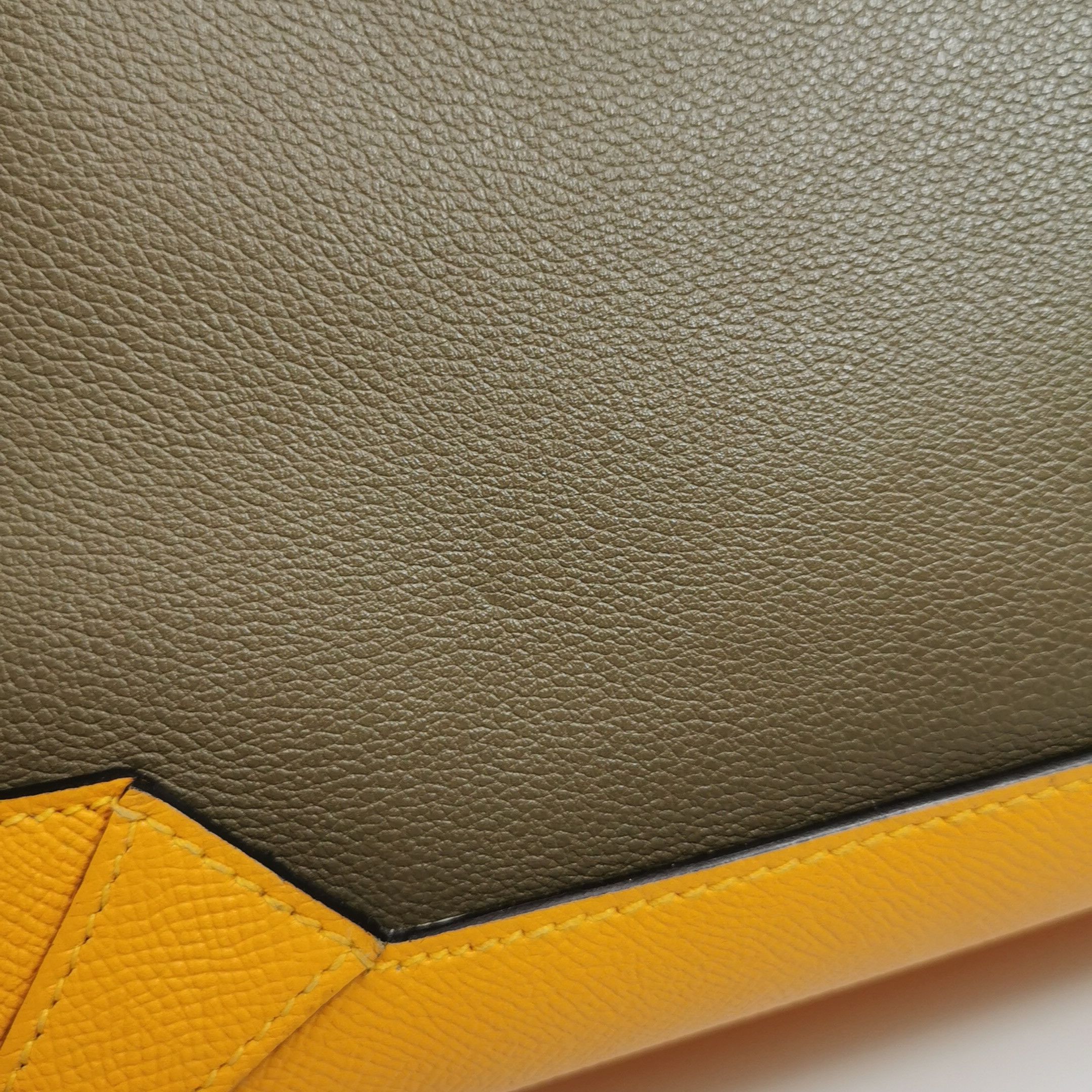 Hermes Hermes Women os Tote Bags Size ONE SIZE - 19 Thumbnail