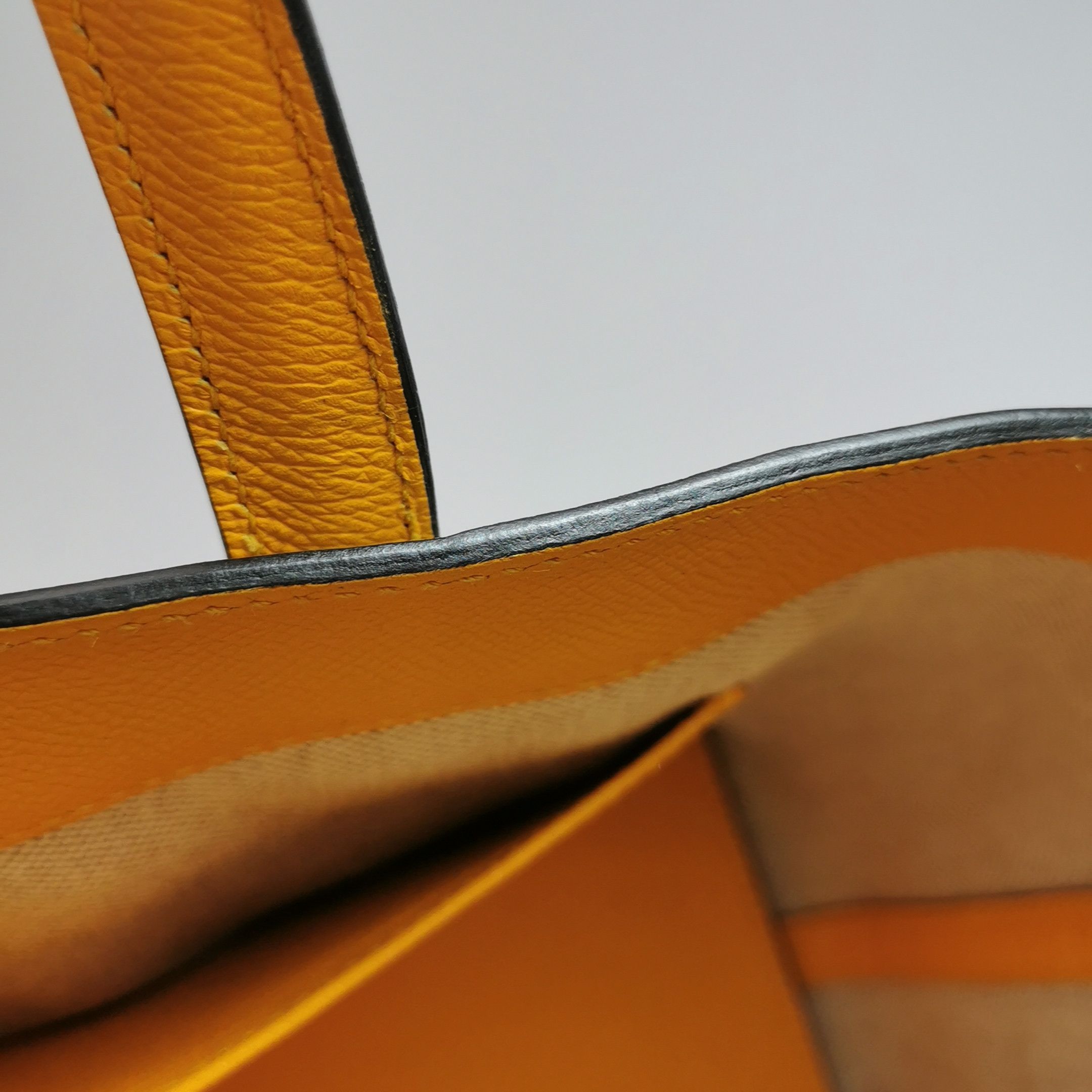 Hermes Hermes Women os Tote Bags Size ONE SIZE - 23 Thumbnail