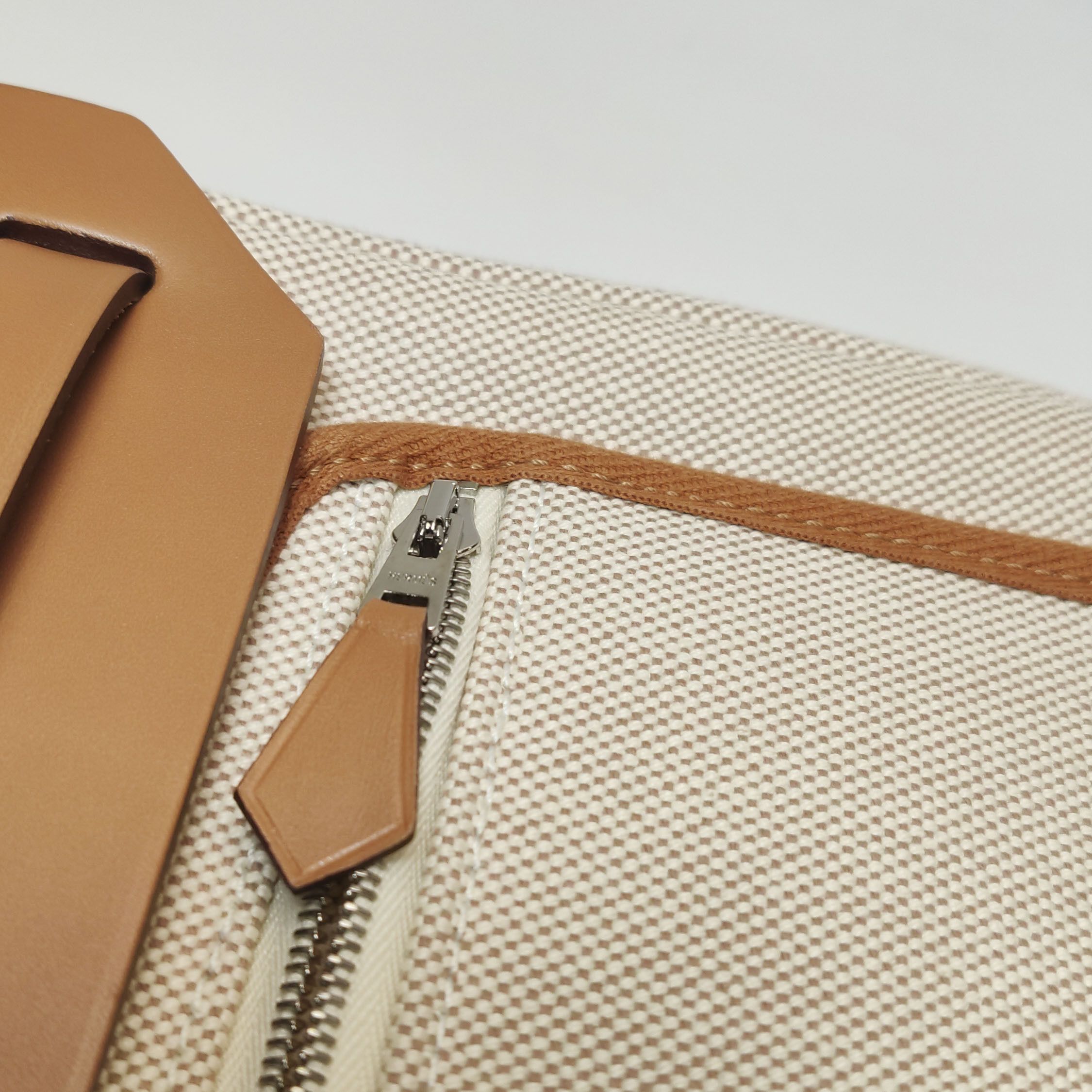 Hermes Hermes Women os Shoulder Bags Size ONE SIZE - 15 Thumbnail