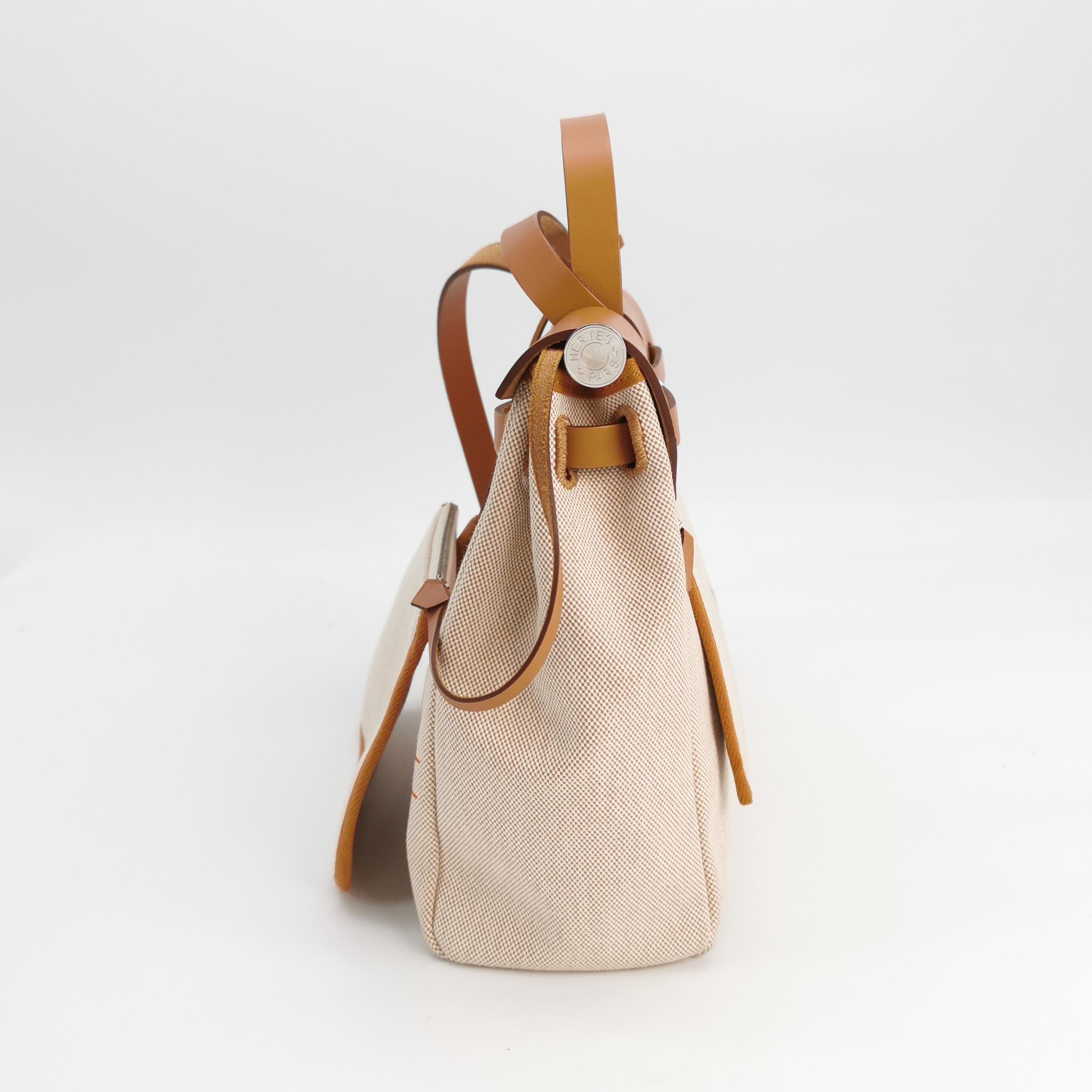 Hermes Hermes Women os Shoulder Bags Size ONE SIZE - 3 Thumbnail