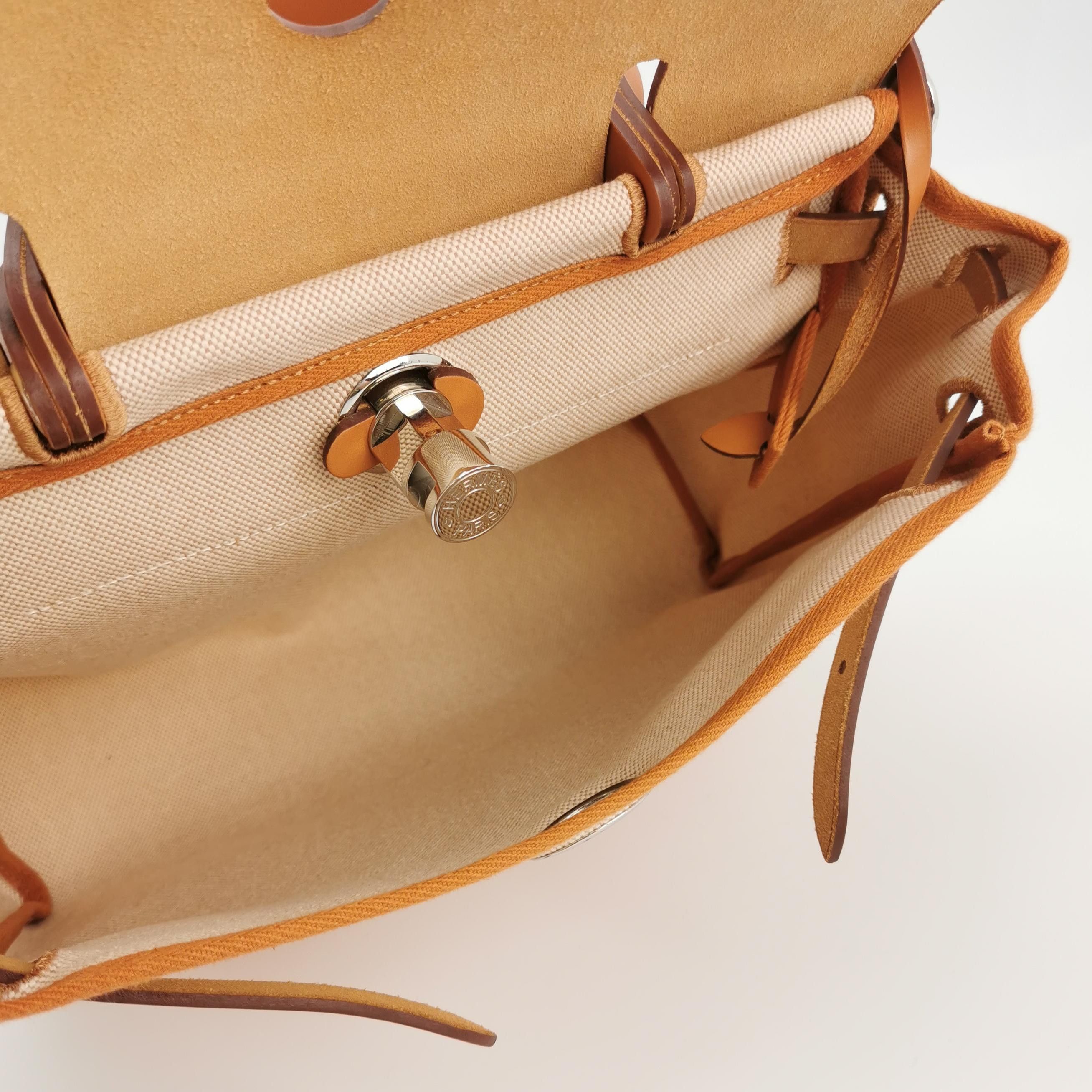 Hermes Hermes Women os Shoulder Bags Size ONE SIZE - 7 Thumbnail