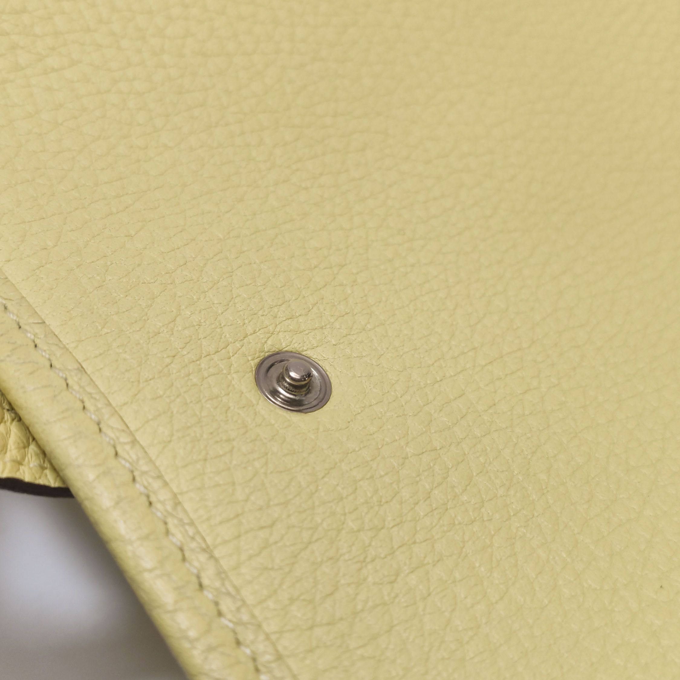 Hermes Hermes Women os Shoulder Bags Size ONE SIZE - 15 Thumbnail