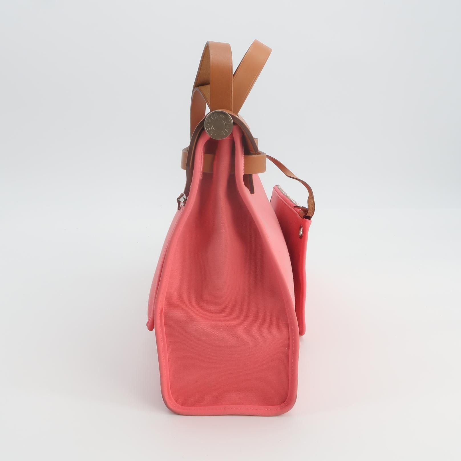Hermes Hermes Women os Shoulder Bags Size ONE SIZE - 4 Thumbnail