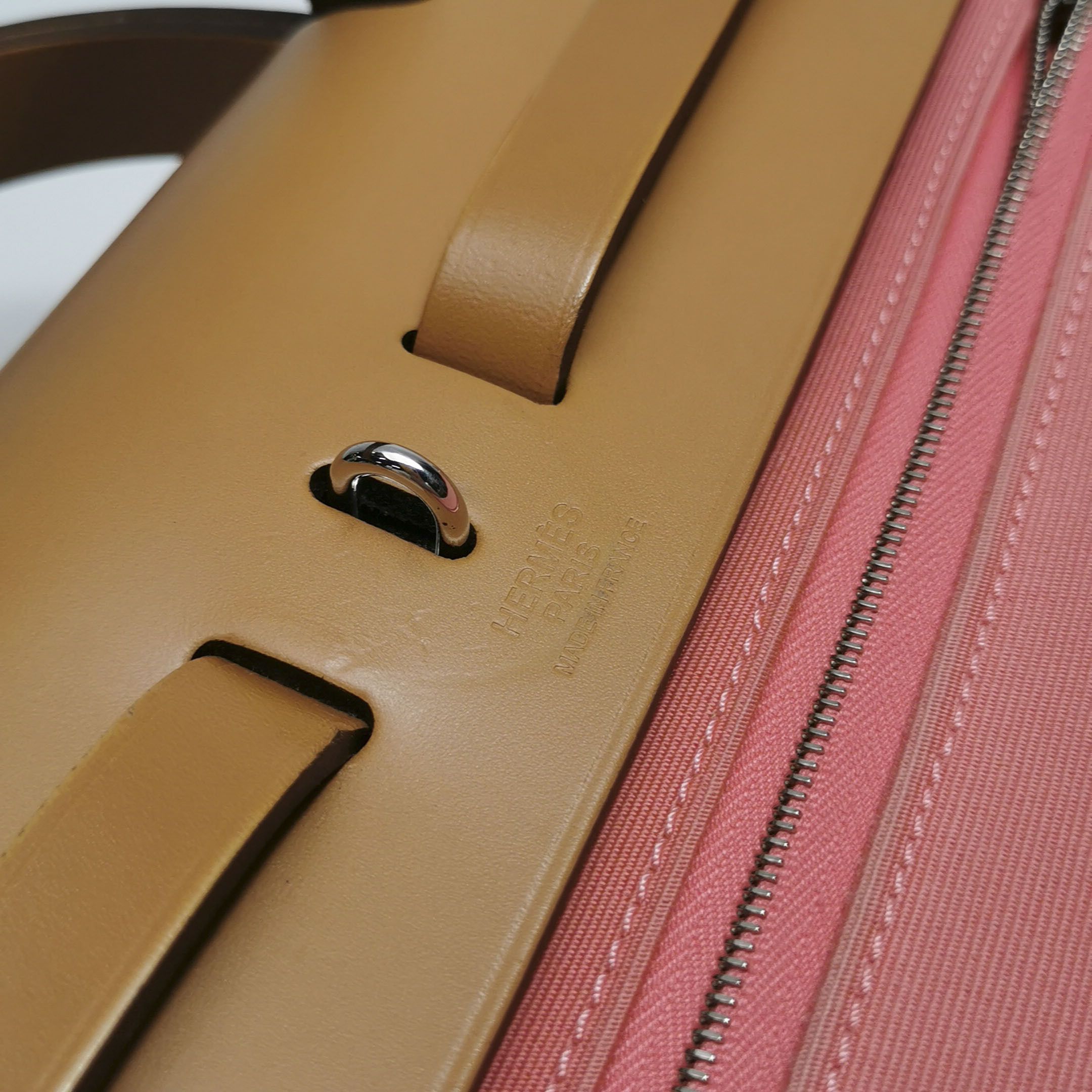 Hermes Hermes Women os Shoulder Bags Size ONE SIZE - 23 Thumbnail