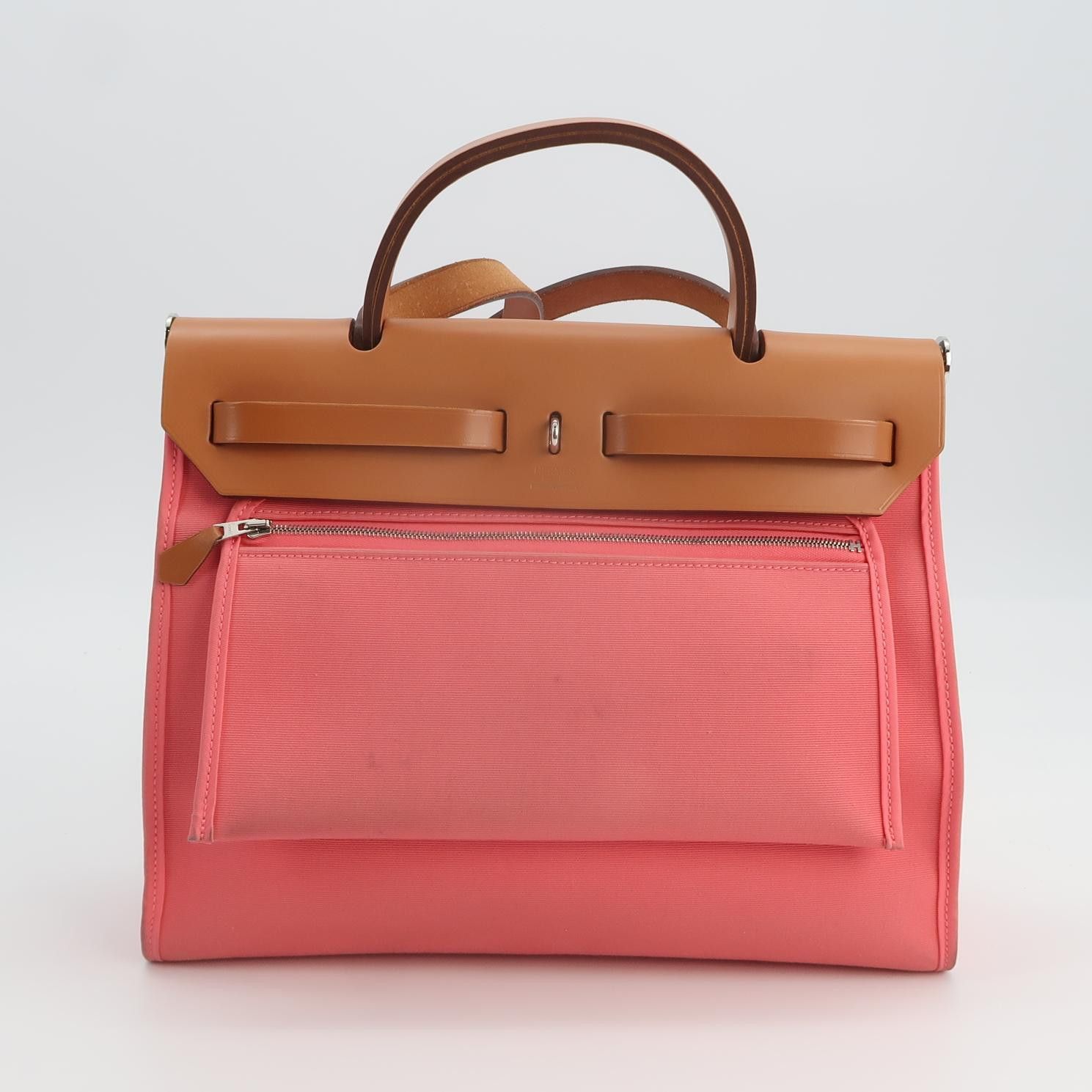Hermes Hermes Women os Shoulder Bags Size ONE SIZE - 5 Thumbnail