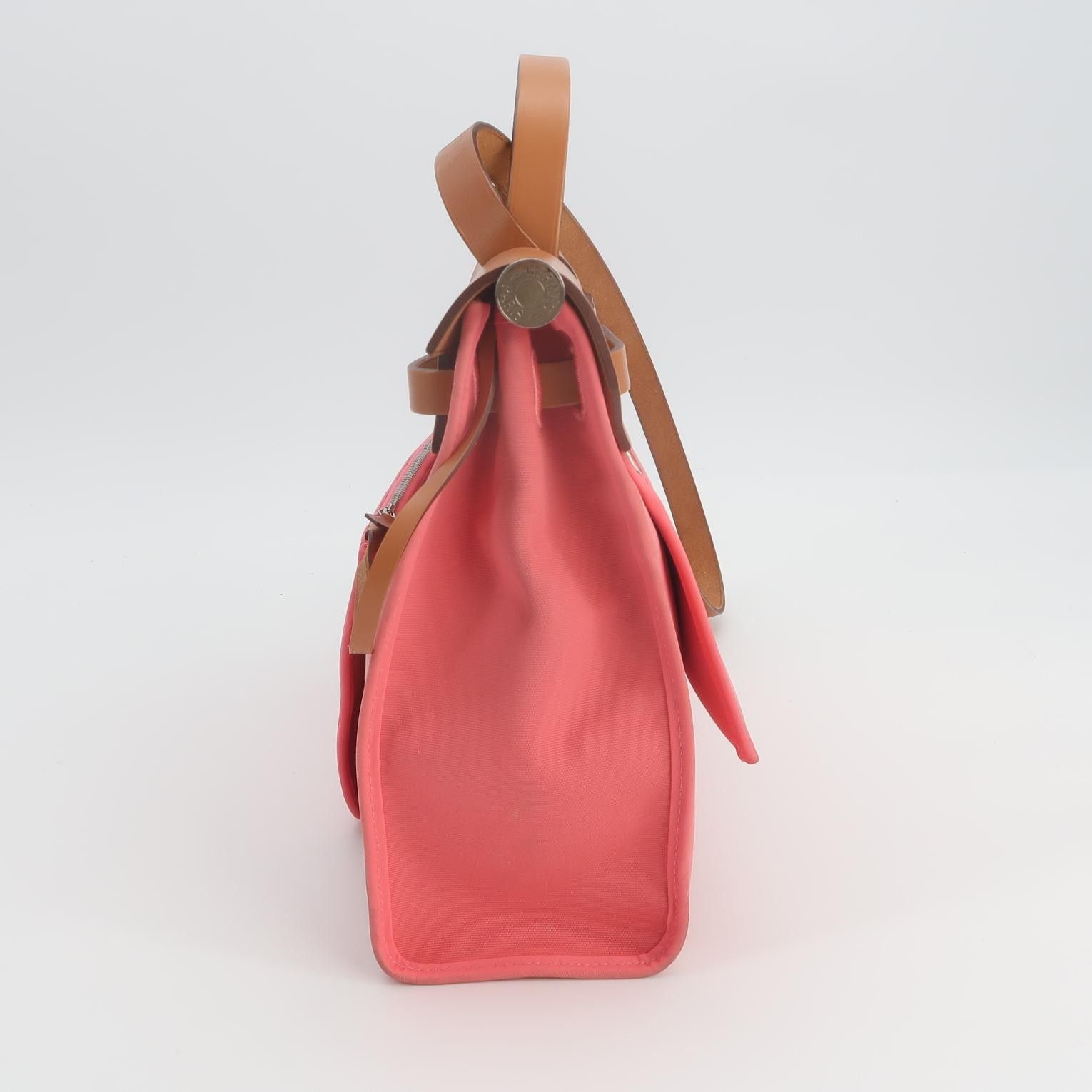 Hermes Hermes Women os Shoulder Bags Size ONE SIZE - 3 Thumbnail