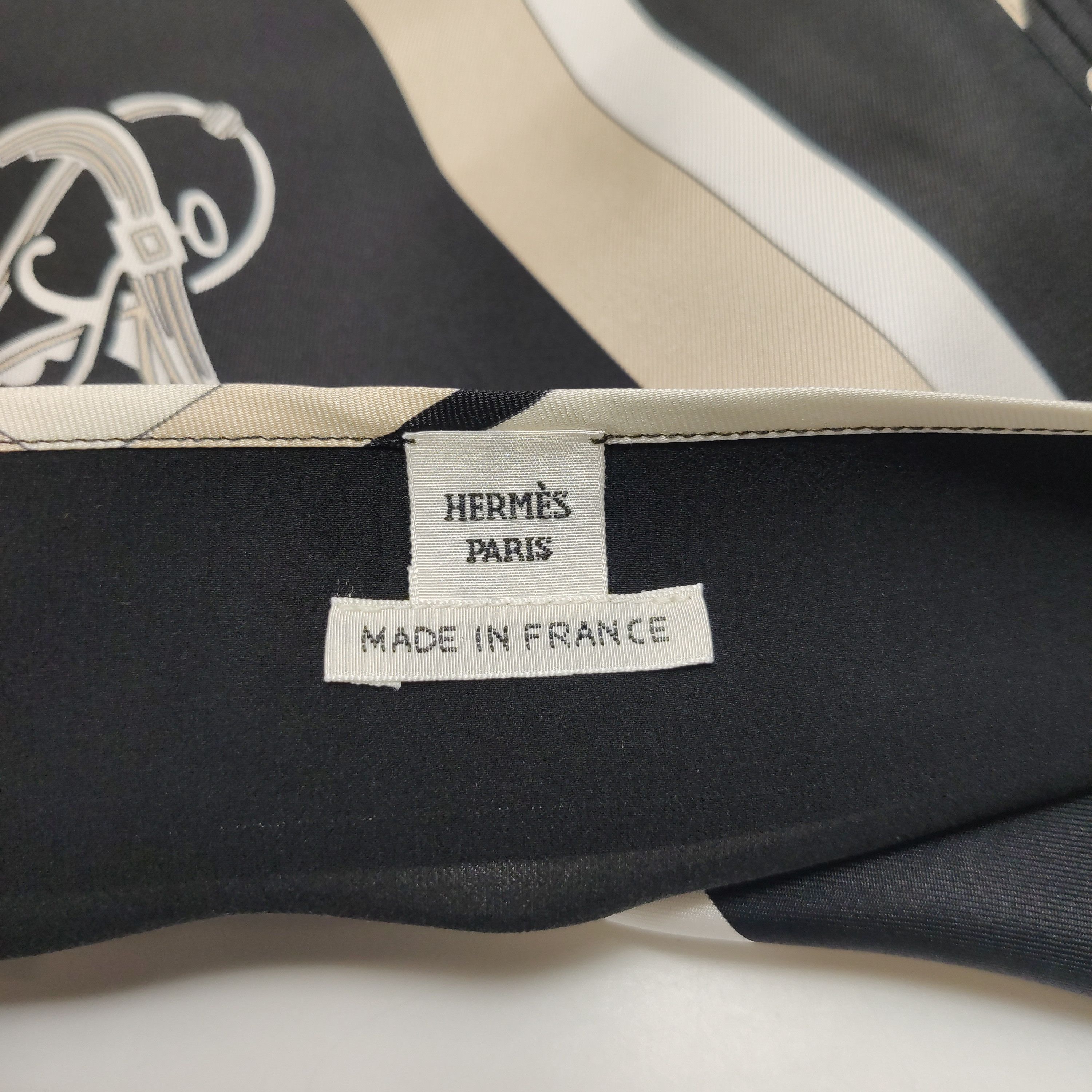 Hermes Hermes Women it_36 Midi Size XS / US 0-2 / IT 36-38 - 5 Thumbnail