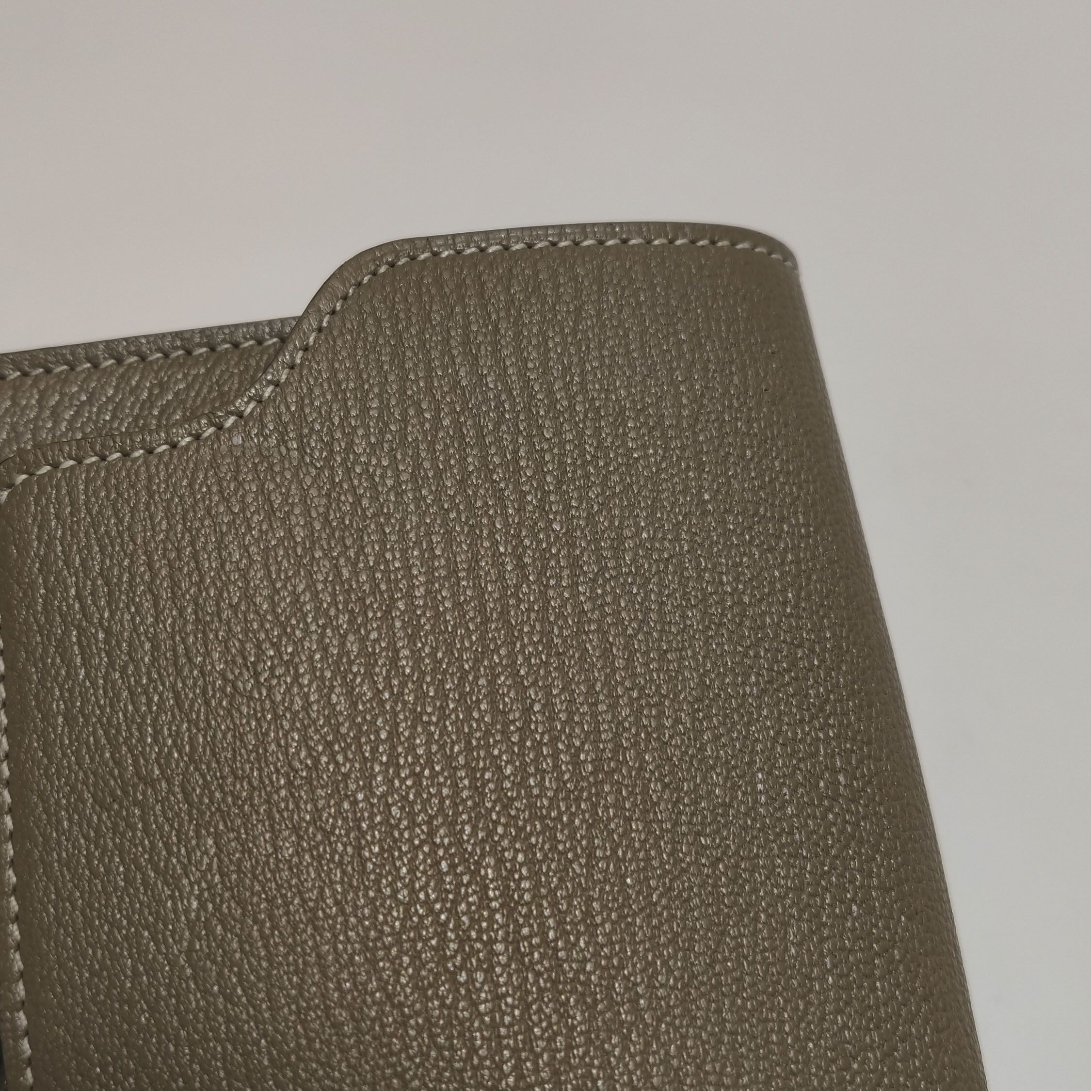Hermes Hermes Women os Wallets Size ONE SIZE - 15 Thumbnail
