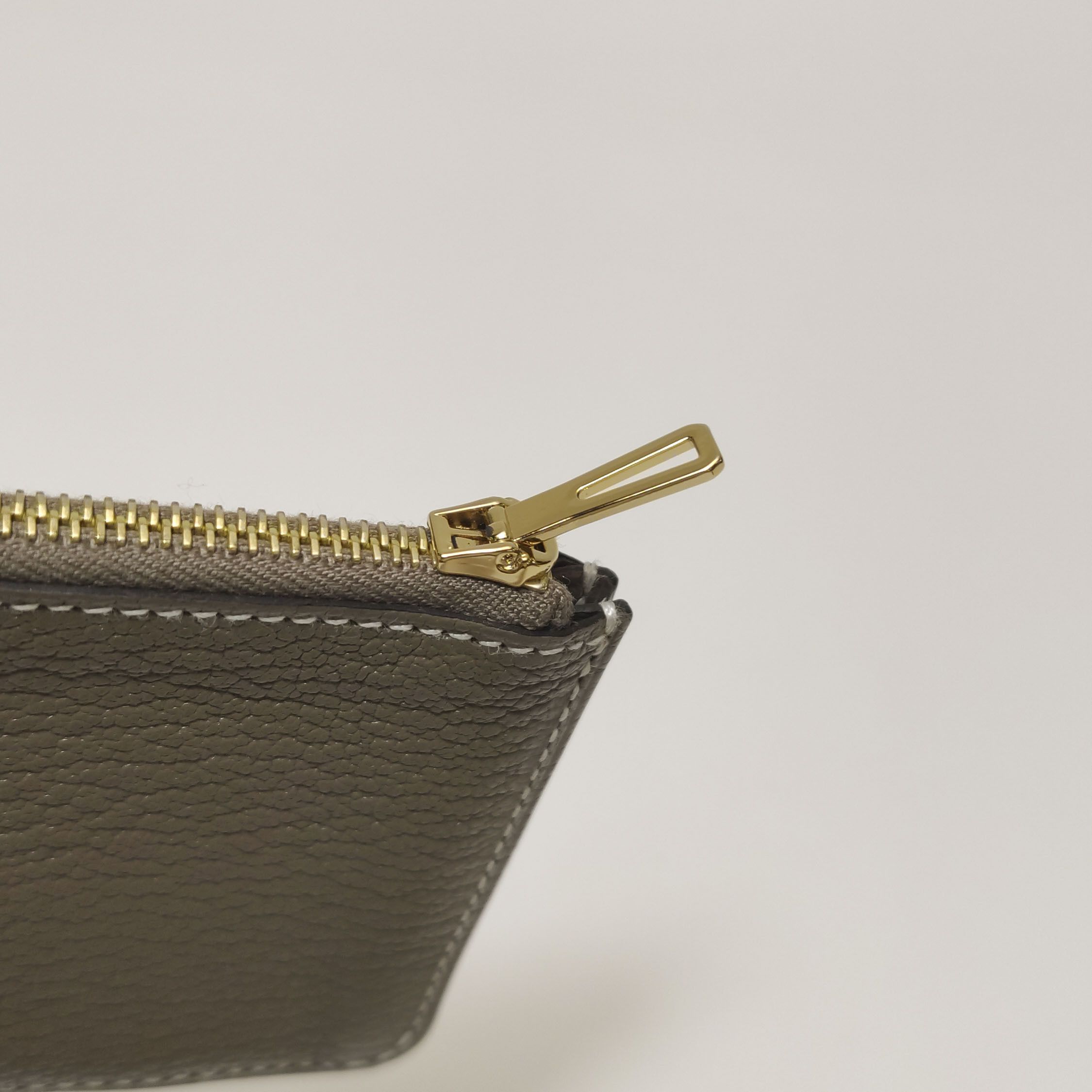 Hermes Hermes Women os Wallets Size ONE SIZE - 12 Thumbnail