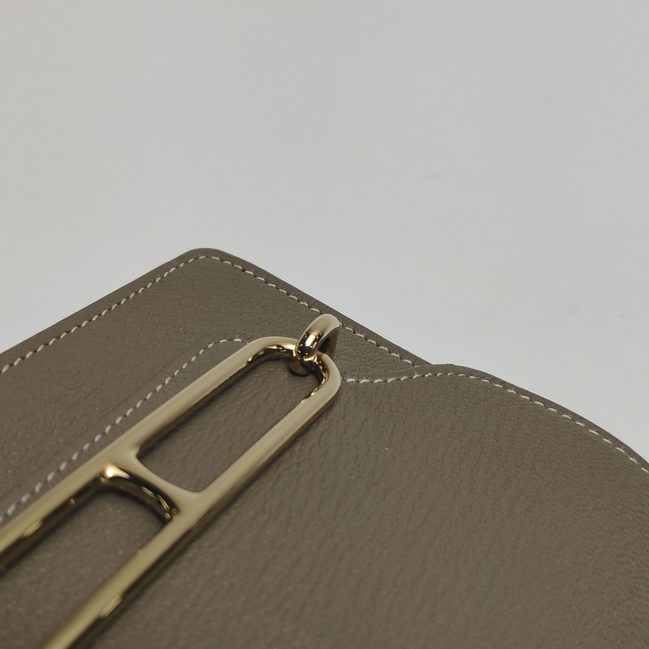 Hermes Hermes Women os Wallets Size ONE SIZE - 11 Thumbnail