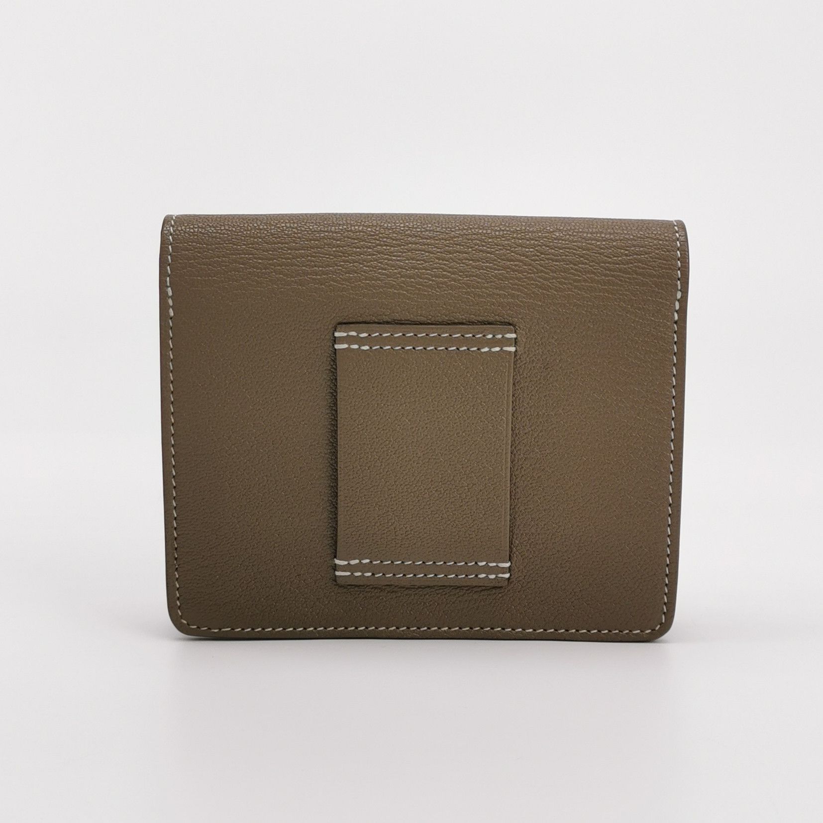 Hermes Hermes Women os Wallets Size ONE SIZE - 4 Thumbnail