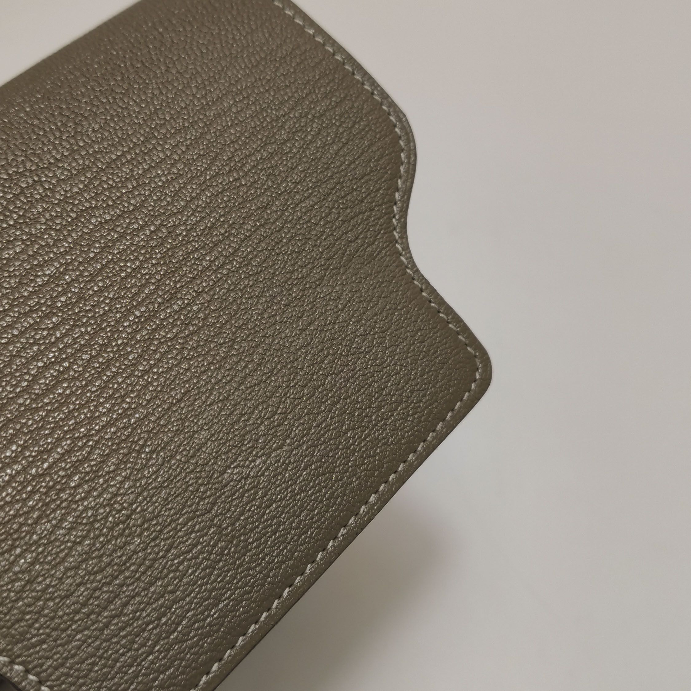 Hermes Hermes Women os Wallets Size ONE SIZE - 14 Thumbnail