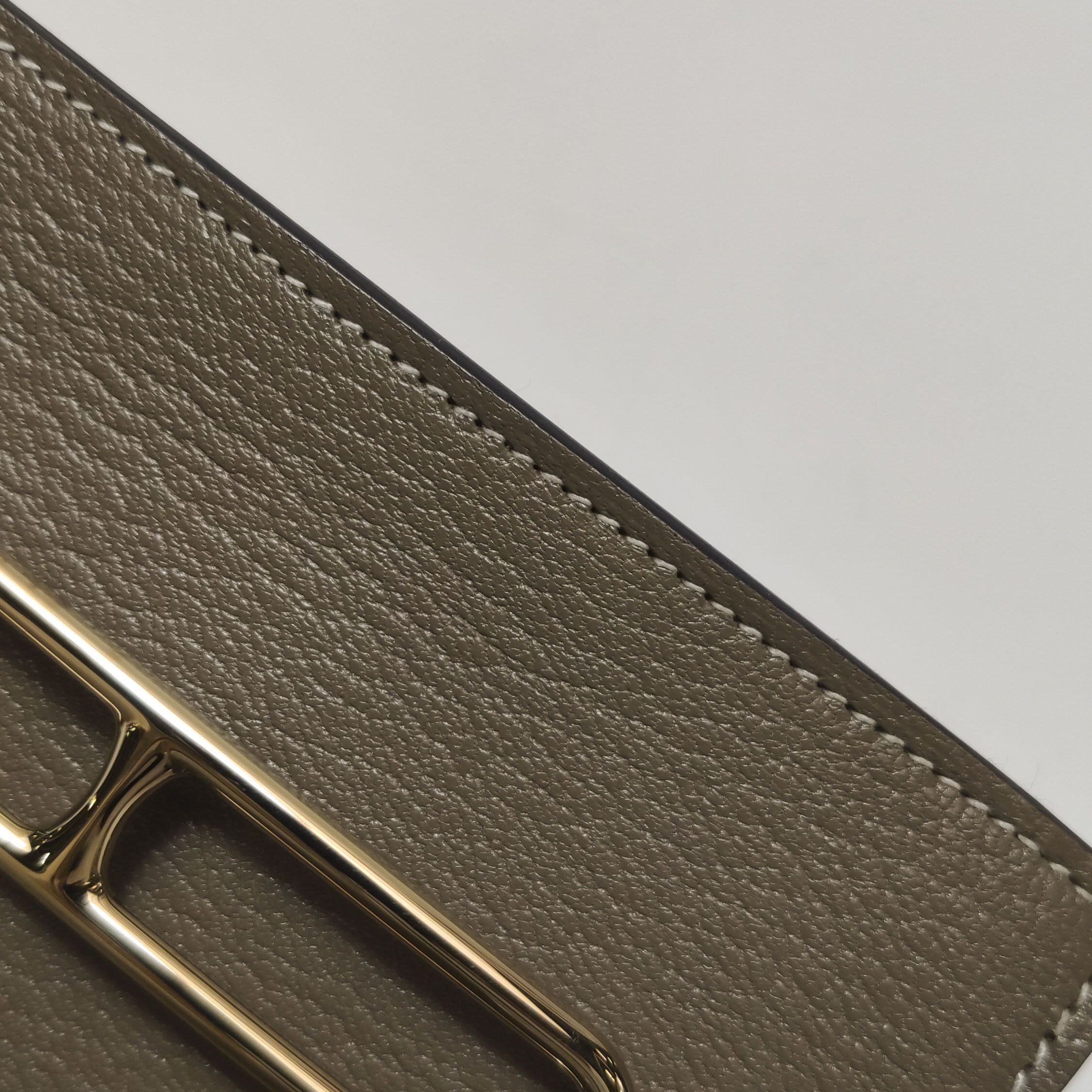 Hermes Hermes Women os Wallets Size ONE SIZE - 10 Thumbnail