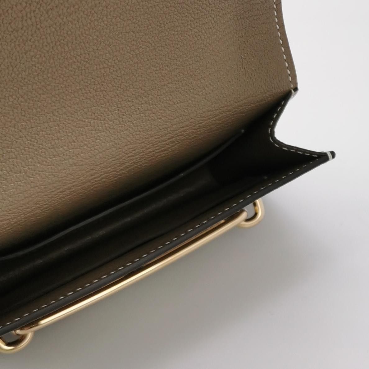 Hermes Hermes Women os Wallets Size ONE SIZE - 6 Thumbnail