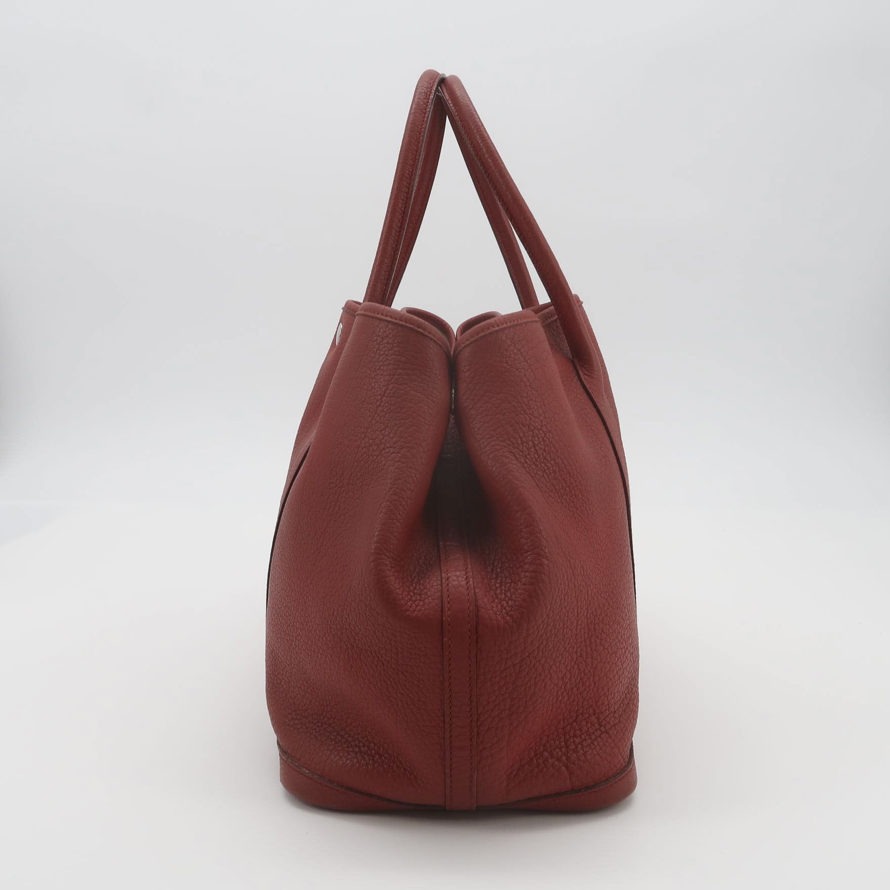 Hermes Hermes Women os Tote Bags Size ONE SIZE - 3 Thumbnail