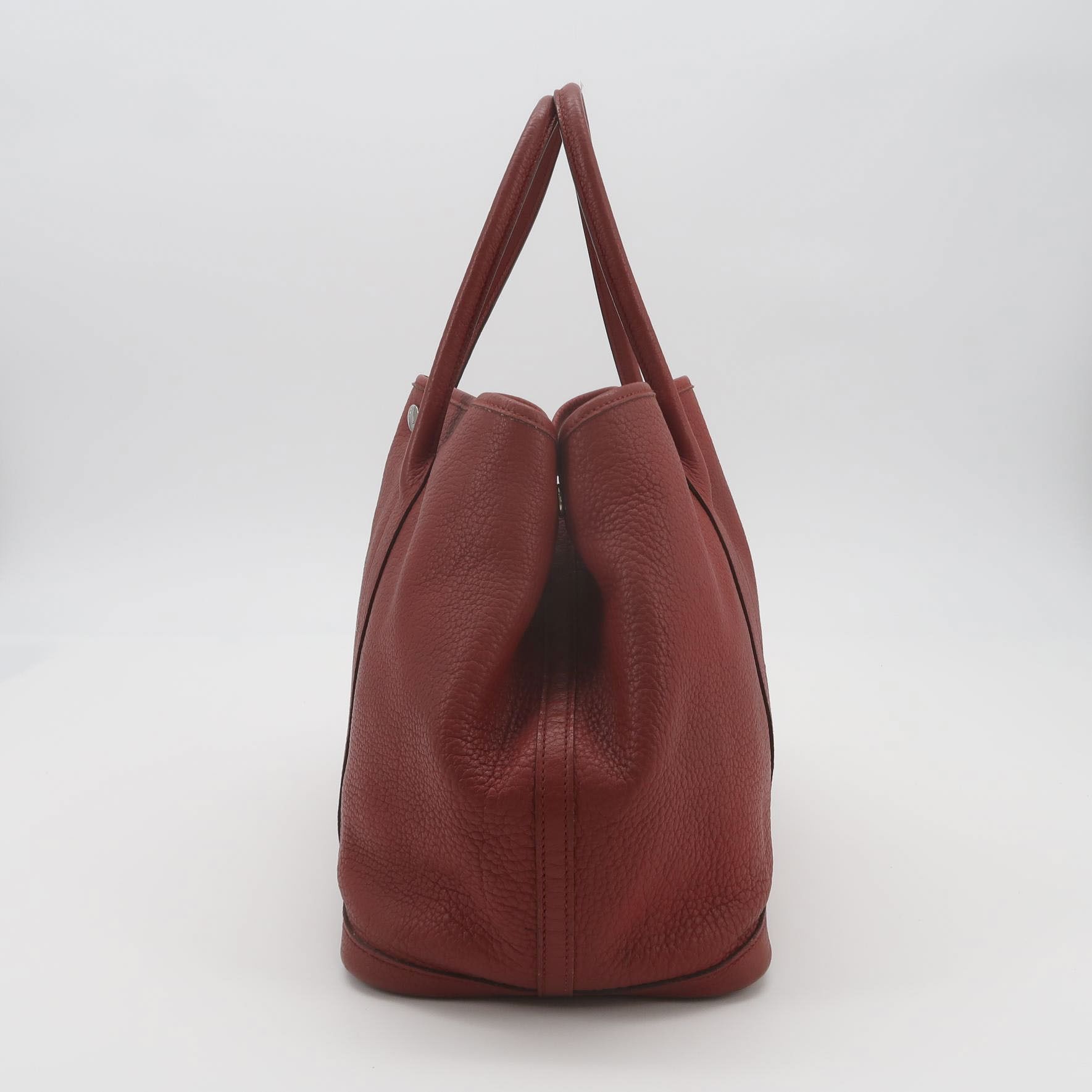 Hermes Hermes Women os Tote Bags Size ONE SIZE - 4 Thumbnail