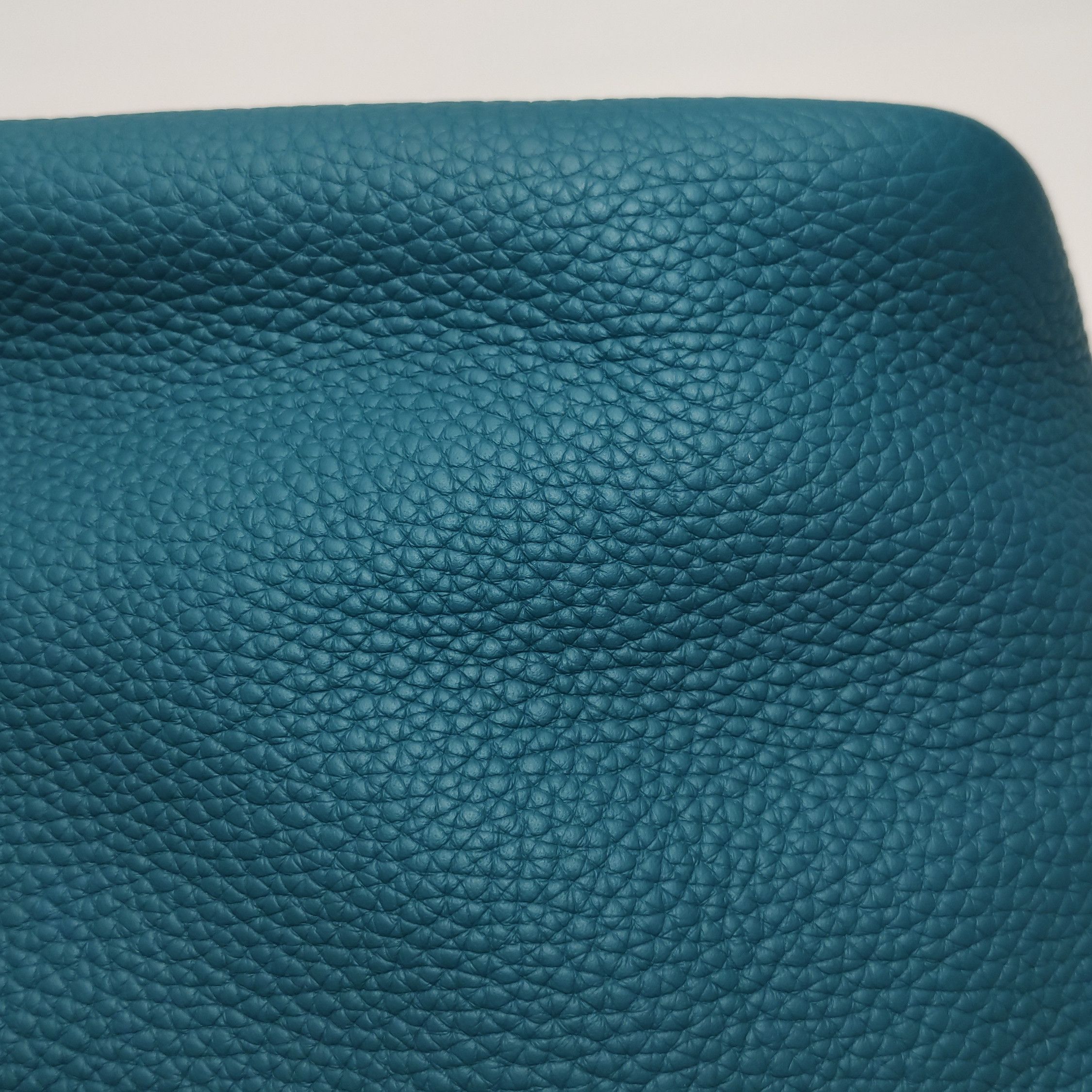 Hermes Hermes Women os Tote Bags Size ONE SIZE - 16 Thumbnail