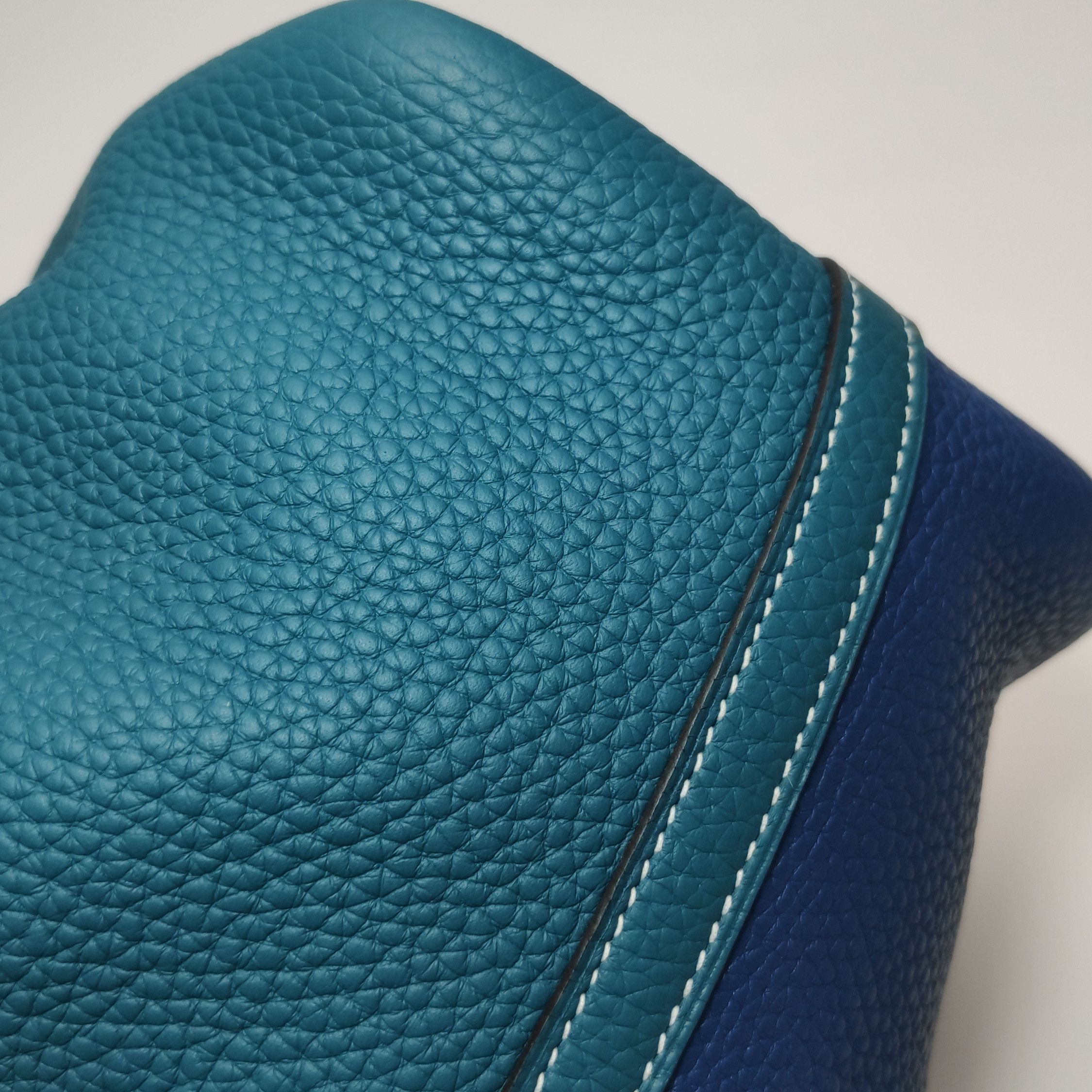 Hermes Hermes Women os Tote Bags Size ONE SIZE - 15 Thumbnail