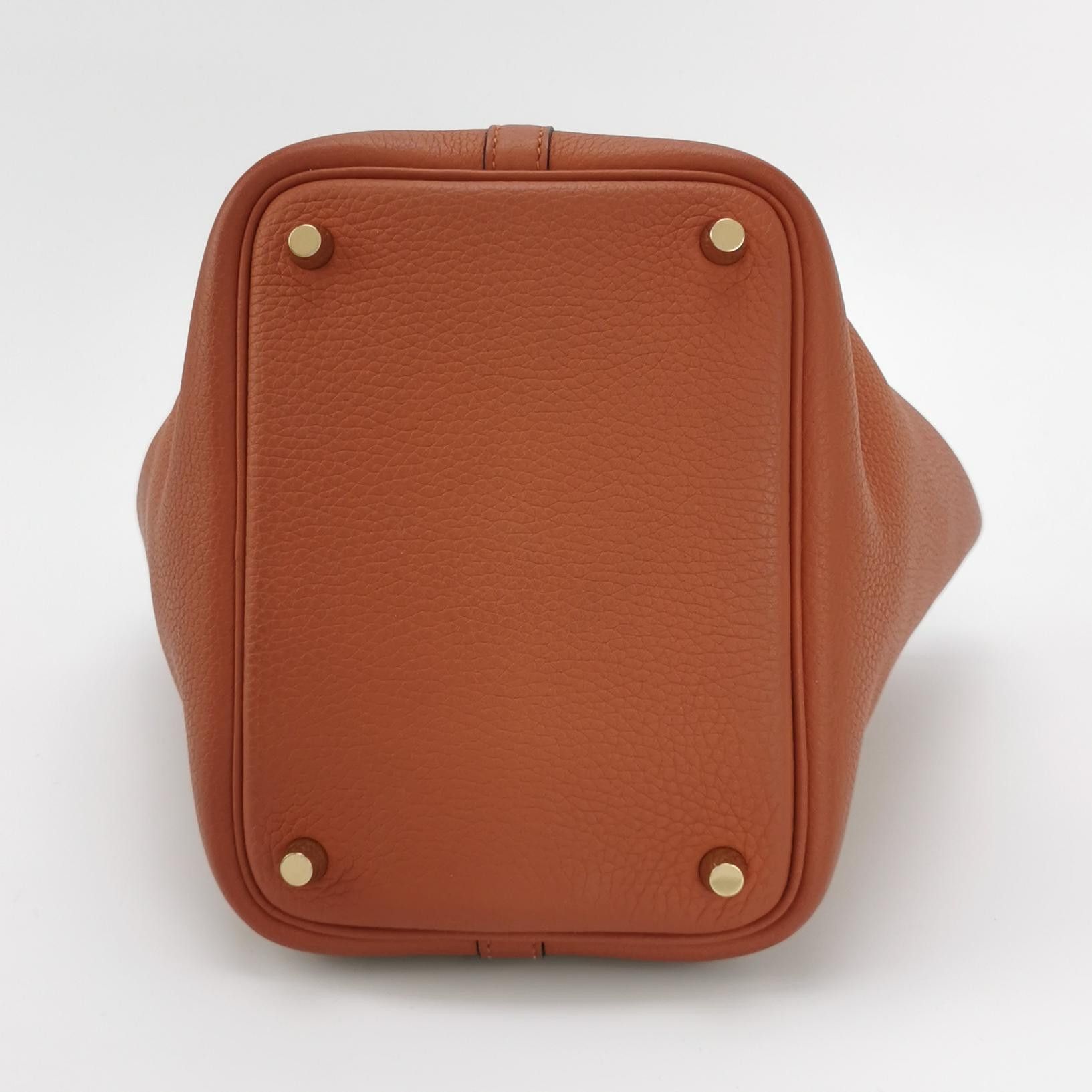 Hermes Hermes Women os Tote Bags Size ONE SIZE - 6 Thumbnail