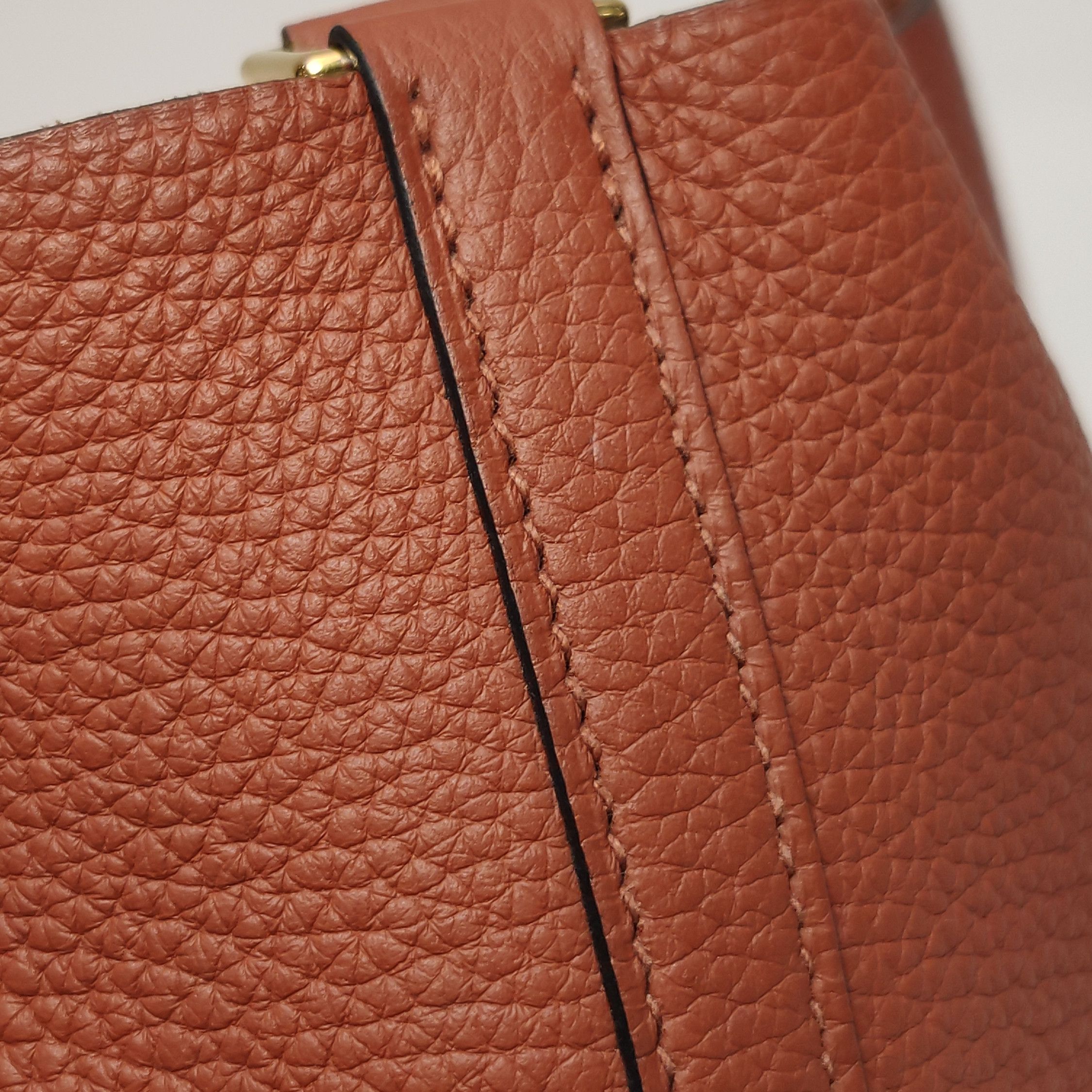 Hermes Hermes Women os Tote Bags Size ONE SIZE - 14 Thumbnail