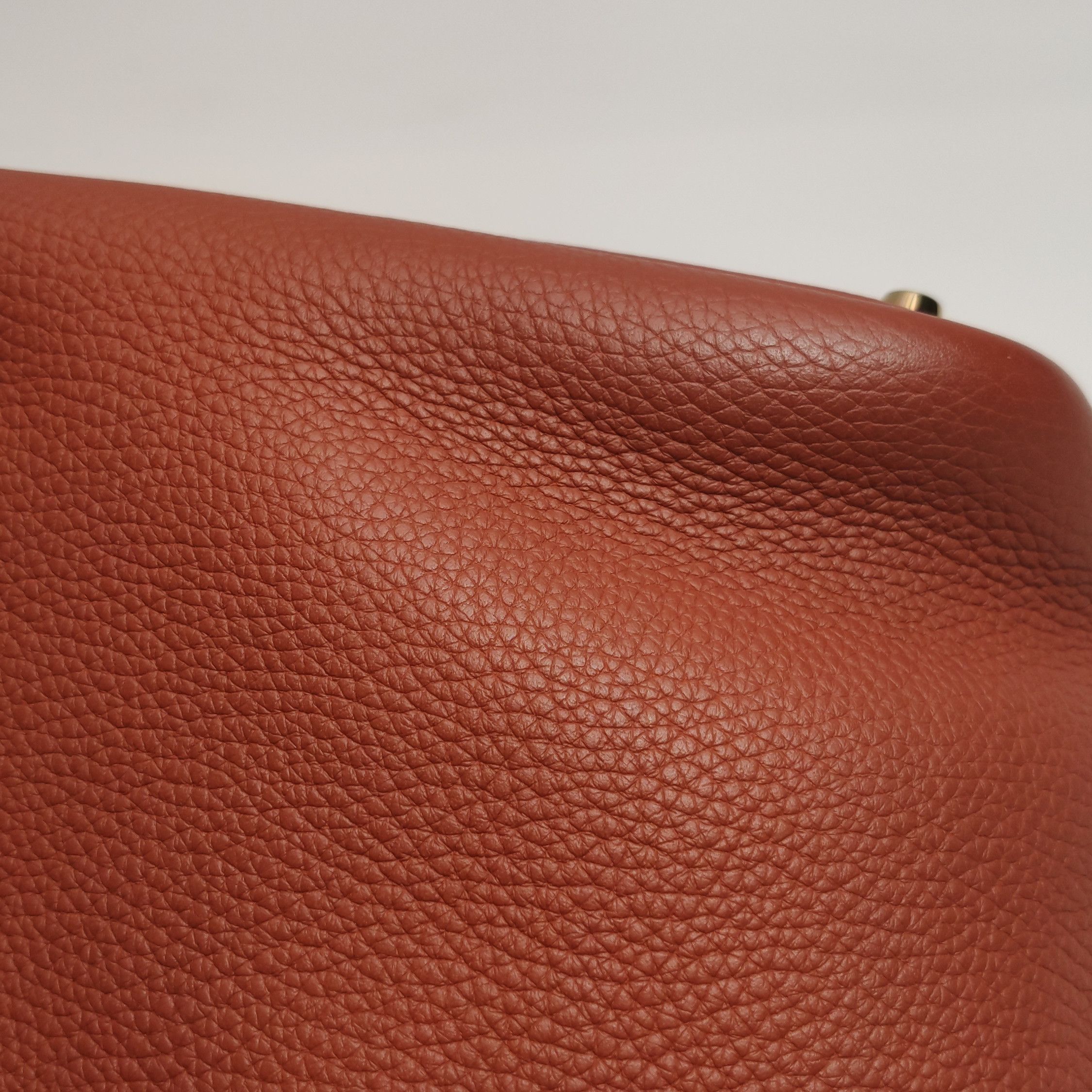 Hermes Hermes Women os Tote Bags Size ONE SIZE - 18 Thumbnail