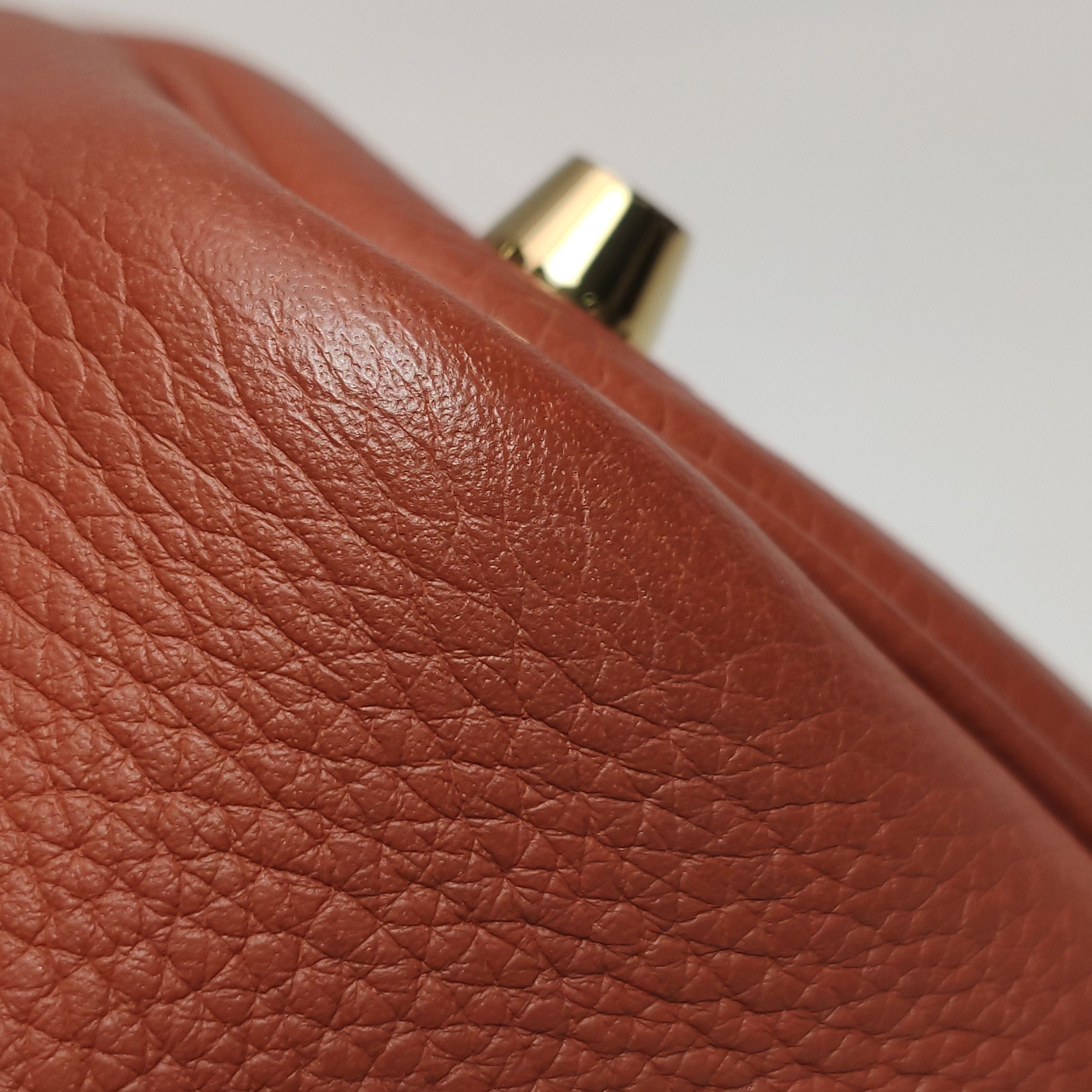 Hermes Hermes Women os Tote Bags Size ONE SIZE - 22 Thumbnail