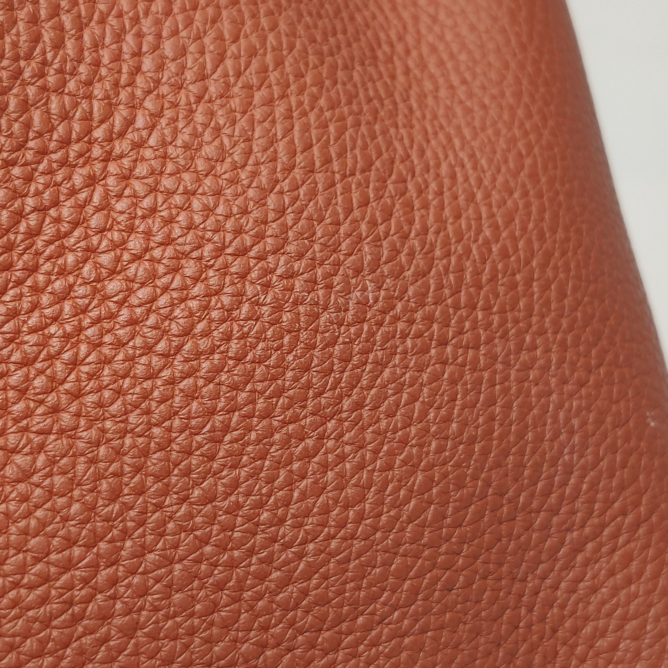 Hermes Hermes Women os Tote Bags Size ONE SIZE - 15 Thumbnail