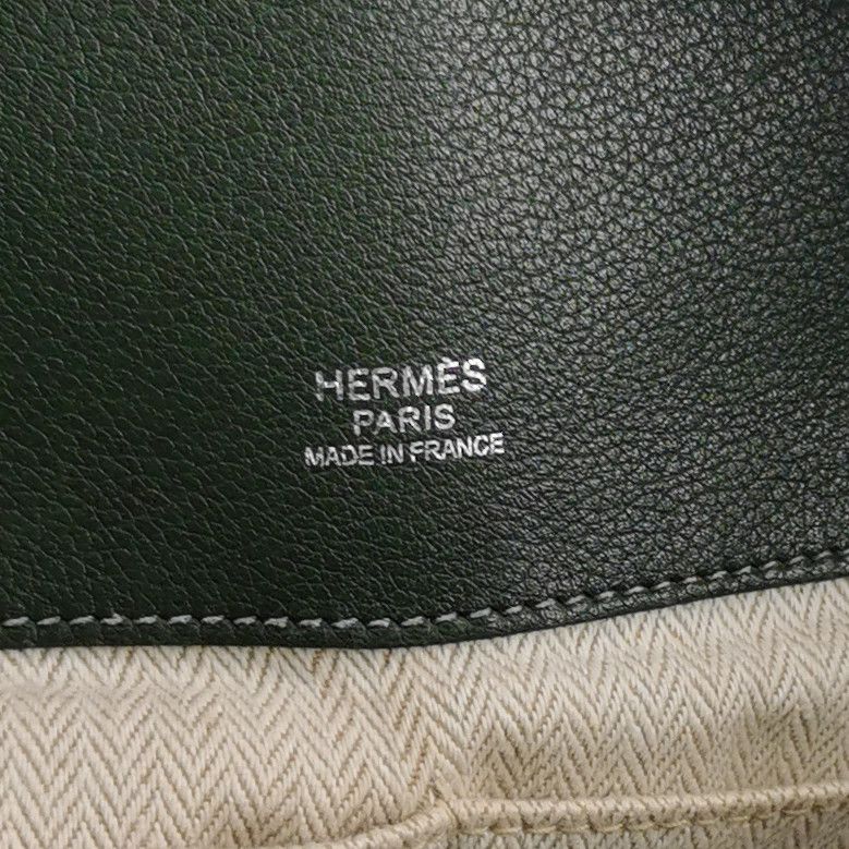Hermes Hermes Women os Shoulder Bags Size ONE SIZE - 8 Thumbnail