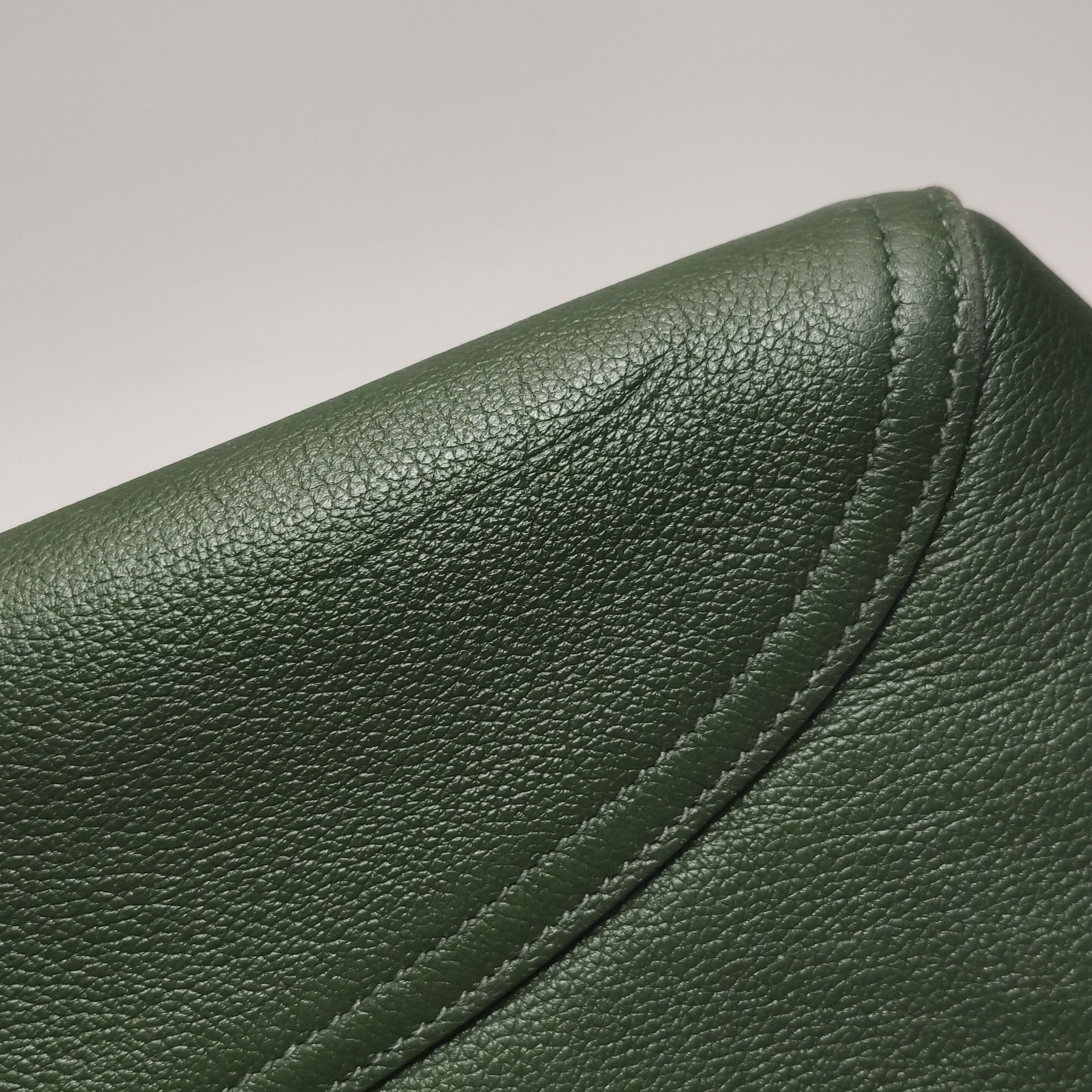 Hermes Hermes Women os Shoulder Bags Size ONE SIZE - 20 Thumbnail