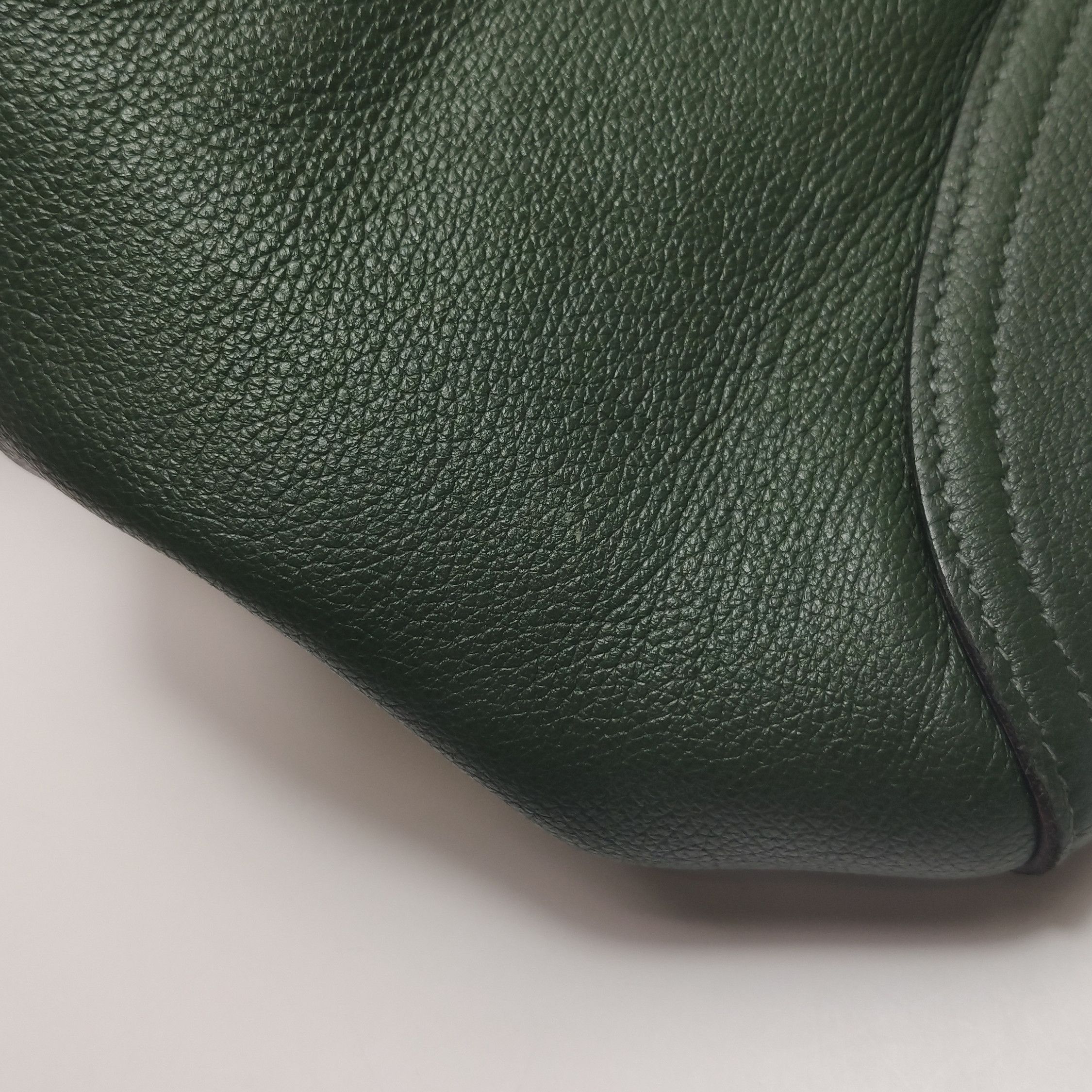Hermes Hermes Women os Shoulder Bags Size ONE SIZE - 18 Thumbnail