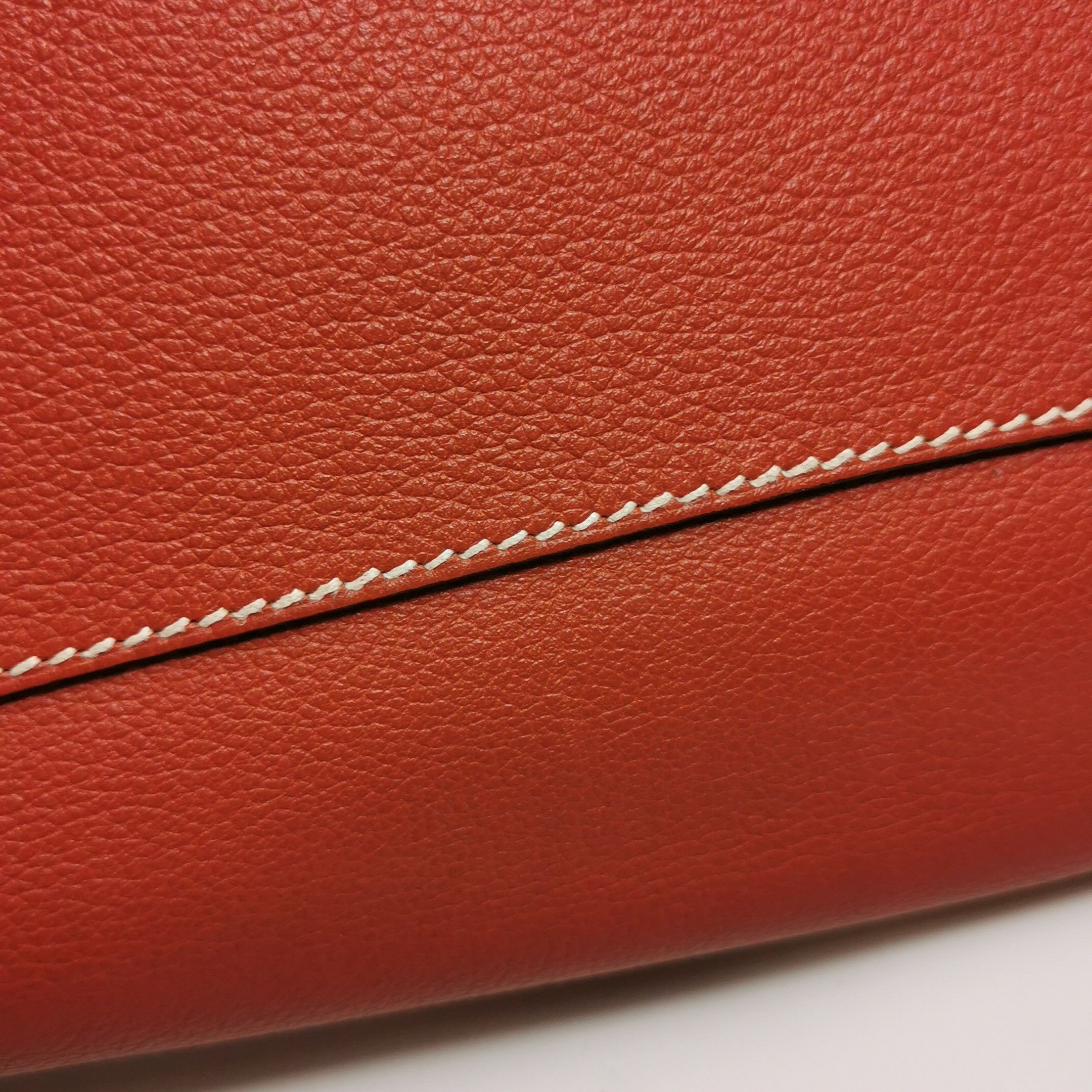 Hermes Hermes Women os Shoulder Bags Size ONE SIZE - 15 Thumbnail