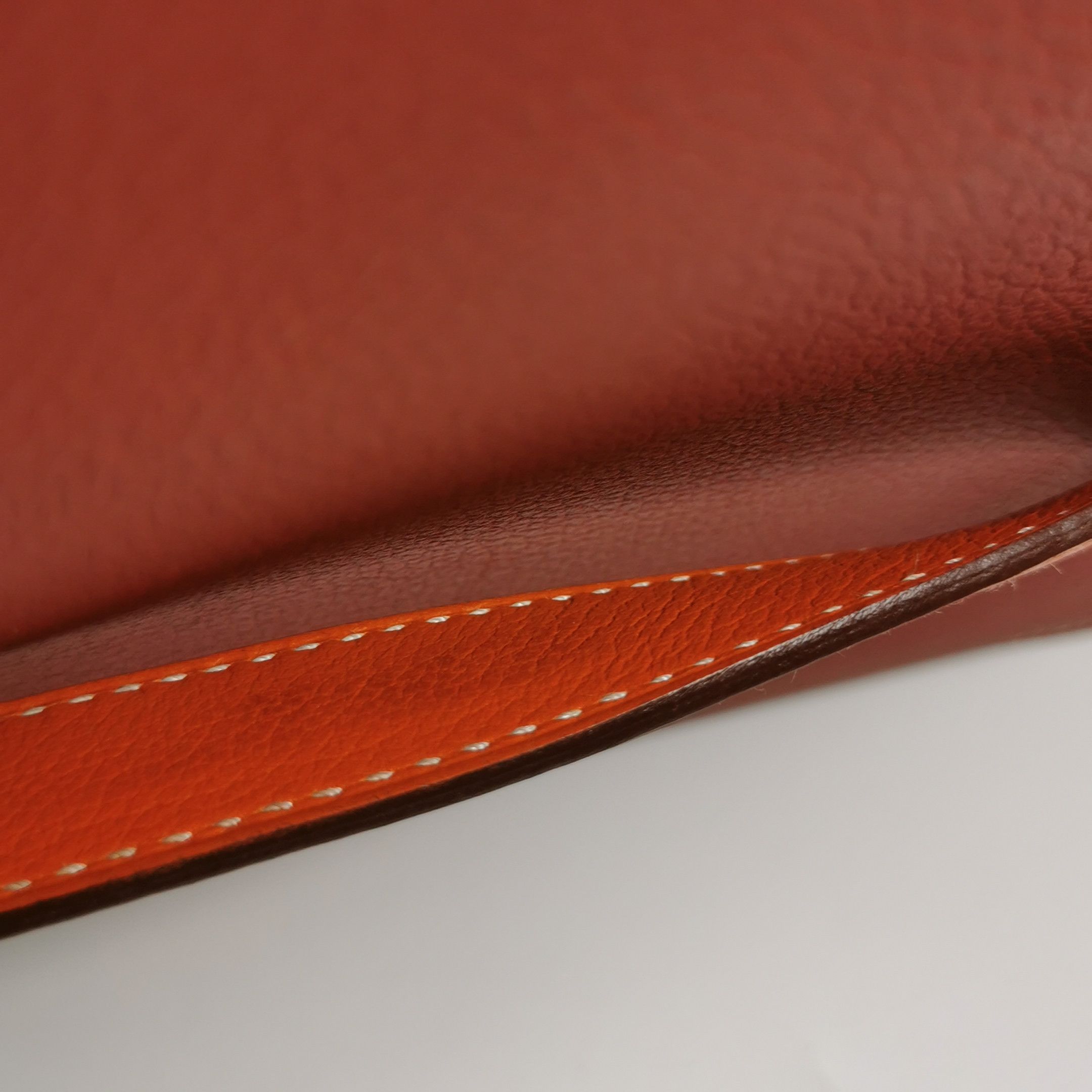 Hermes Hermes Women os Shoulder Bags Size ONE SIZE - 11 Thumbnail