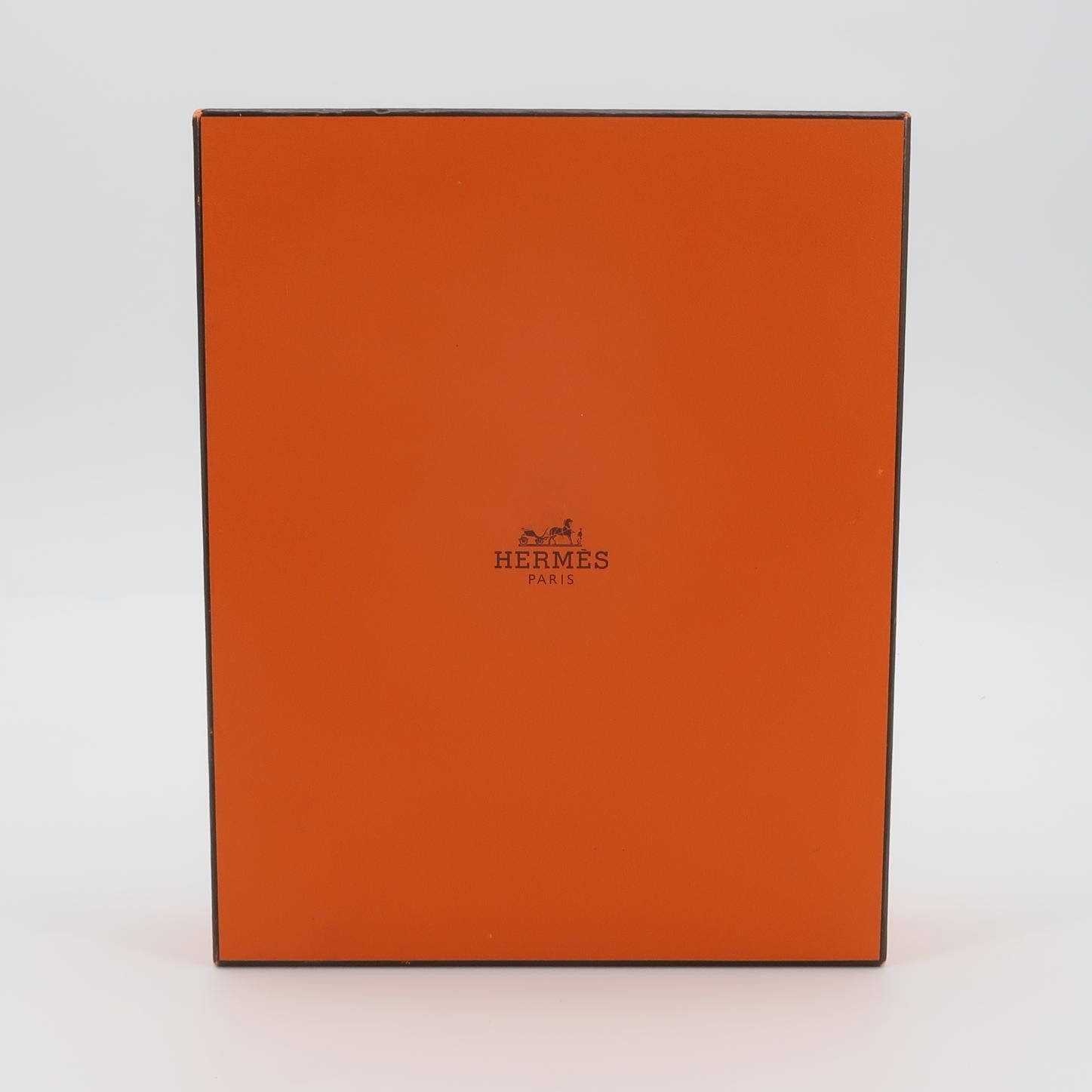 Hermes Hermes Women os Shoulder Bags Size ONE SIZE - 9 Thumbnail