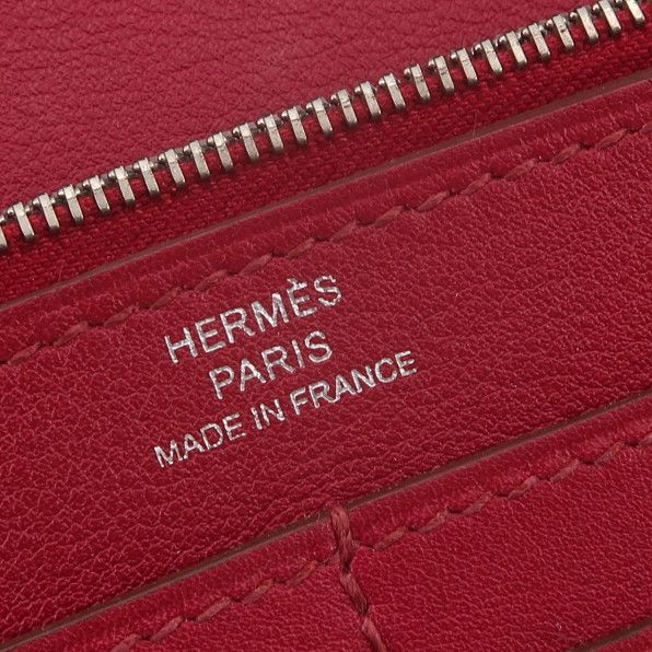 Hermes Hermes Women os Shoulder Bags Size ONE SIZE - 8 Thumbnail