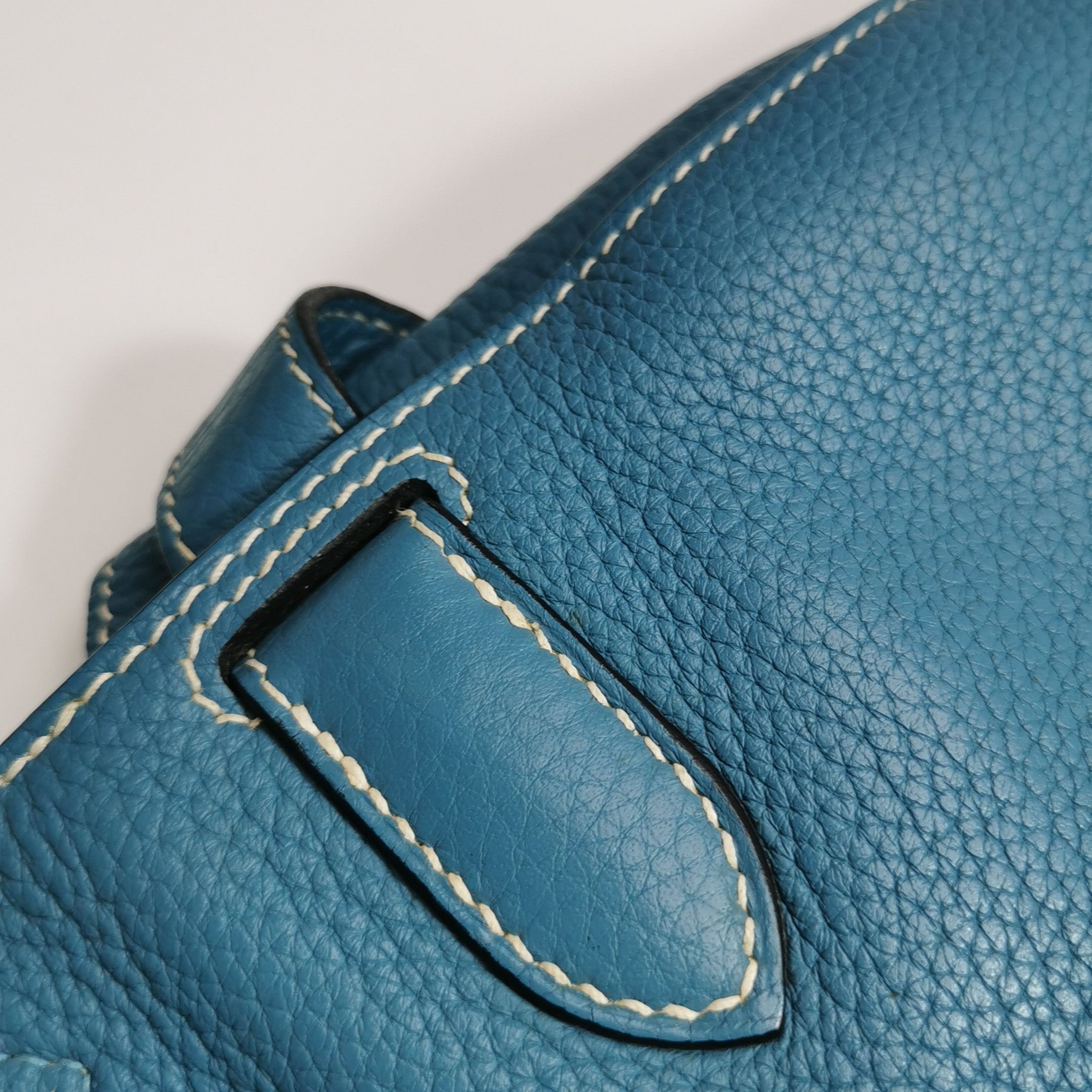 Hermes Hermes Women os Shoulder Bags Size ONE SIZE - 19 Thumbnail